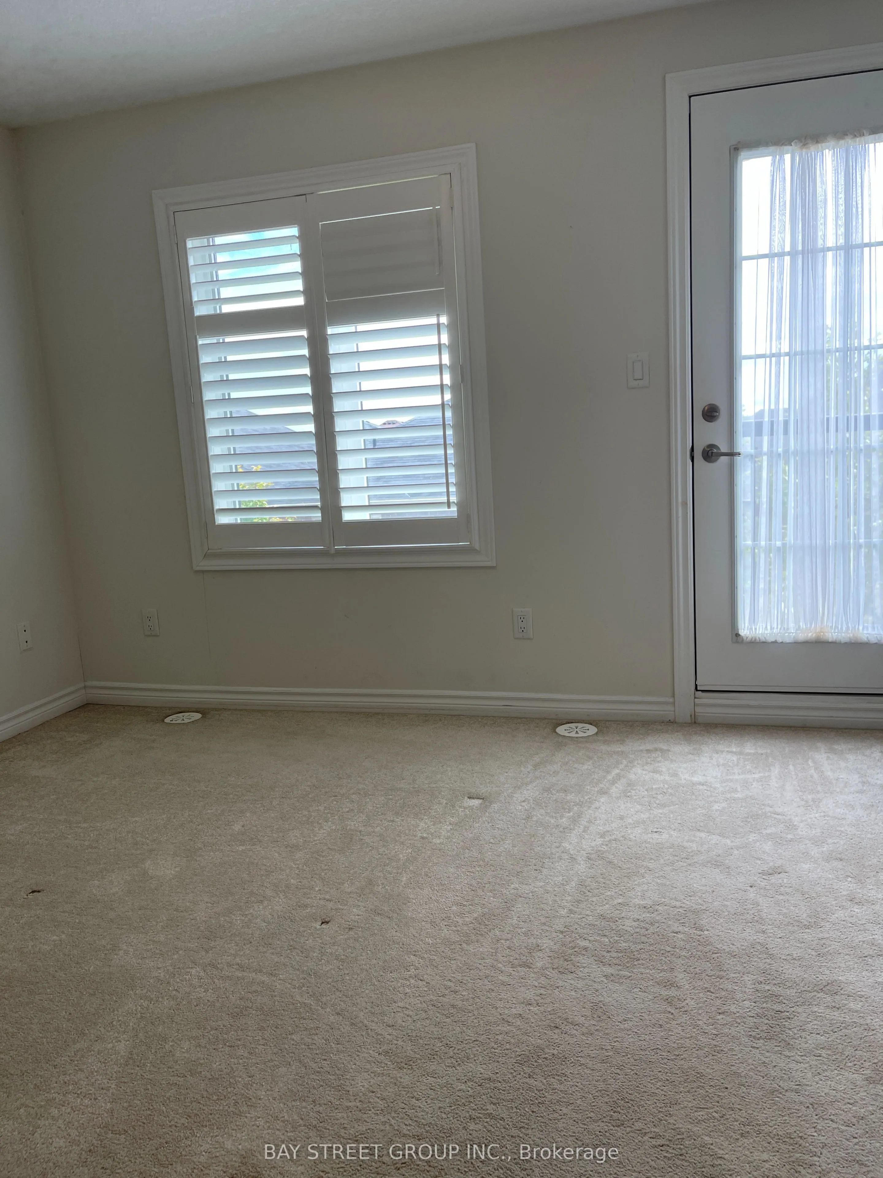 32 BORERS CREEK Circle