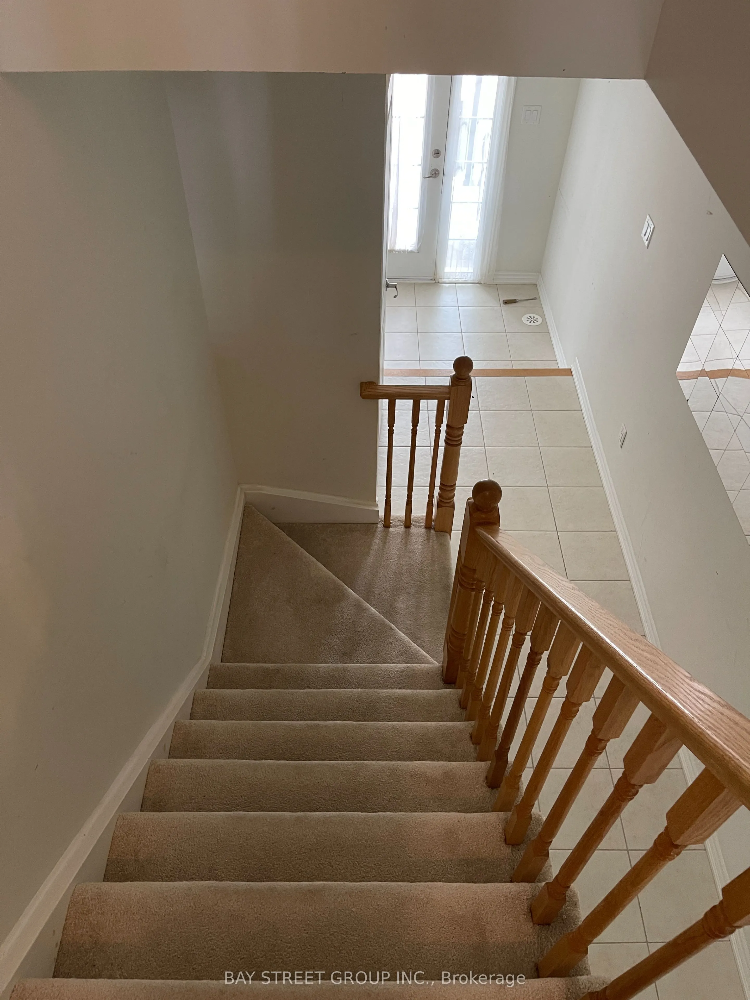 32 BORERS CREEK Circle