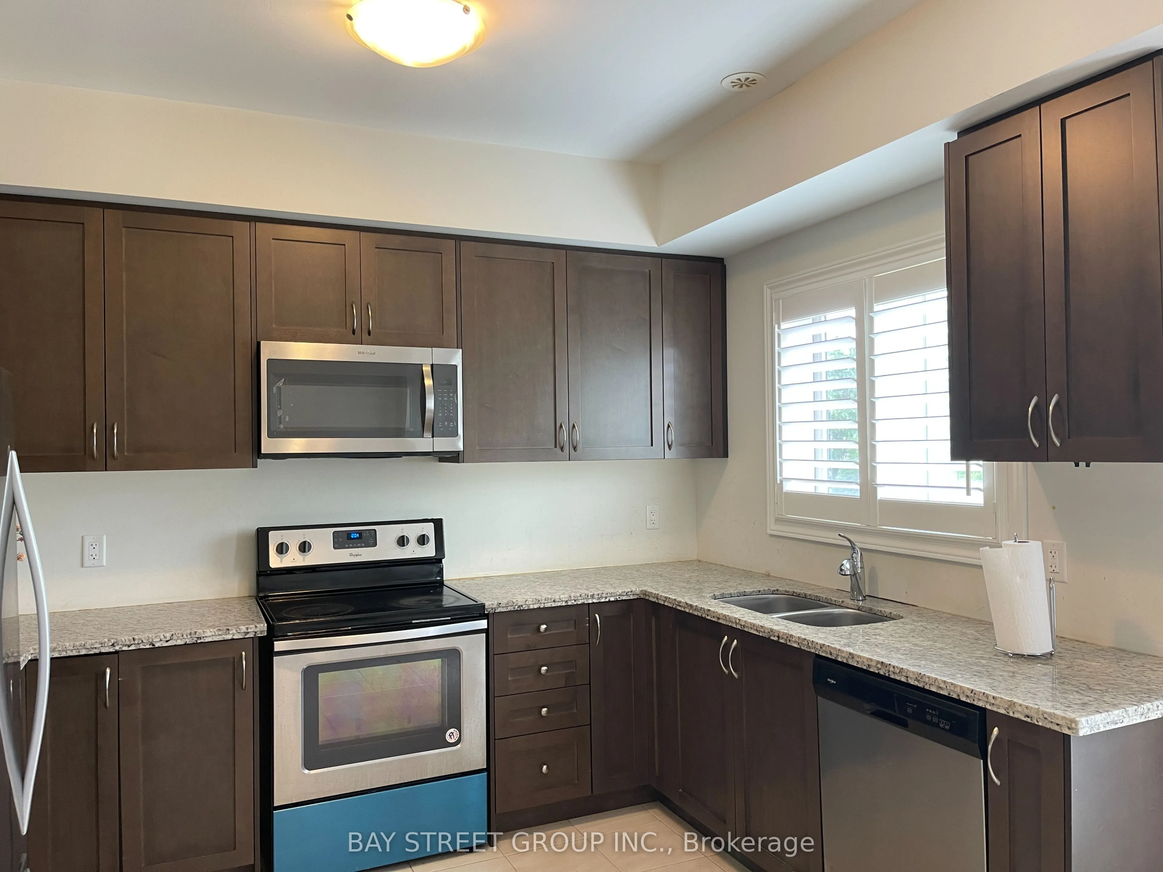 32 BORERS CREEK Circle
