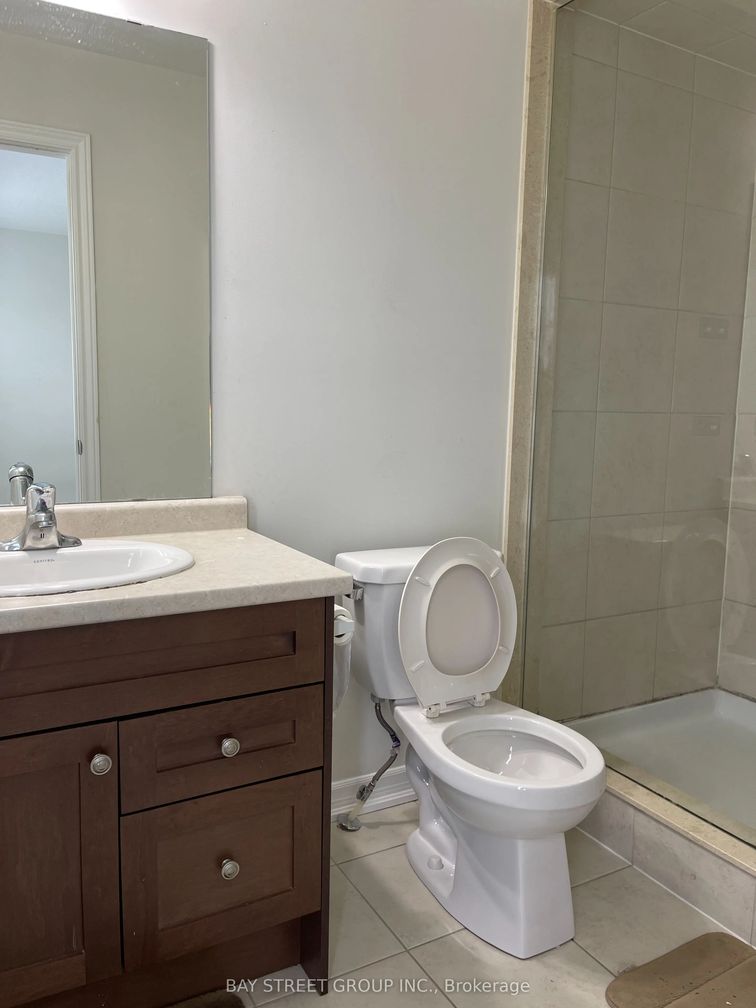32 BORERS CREEK Circle
