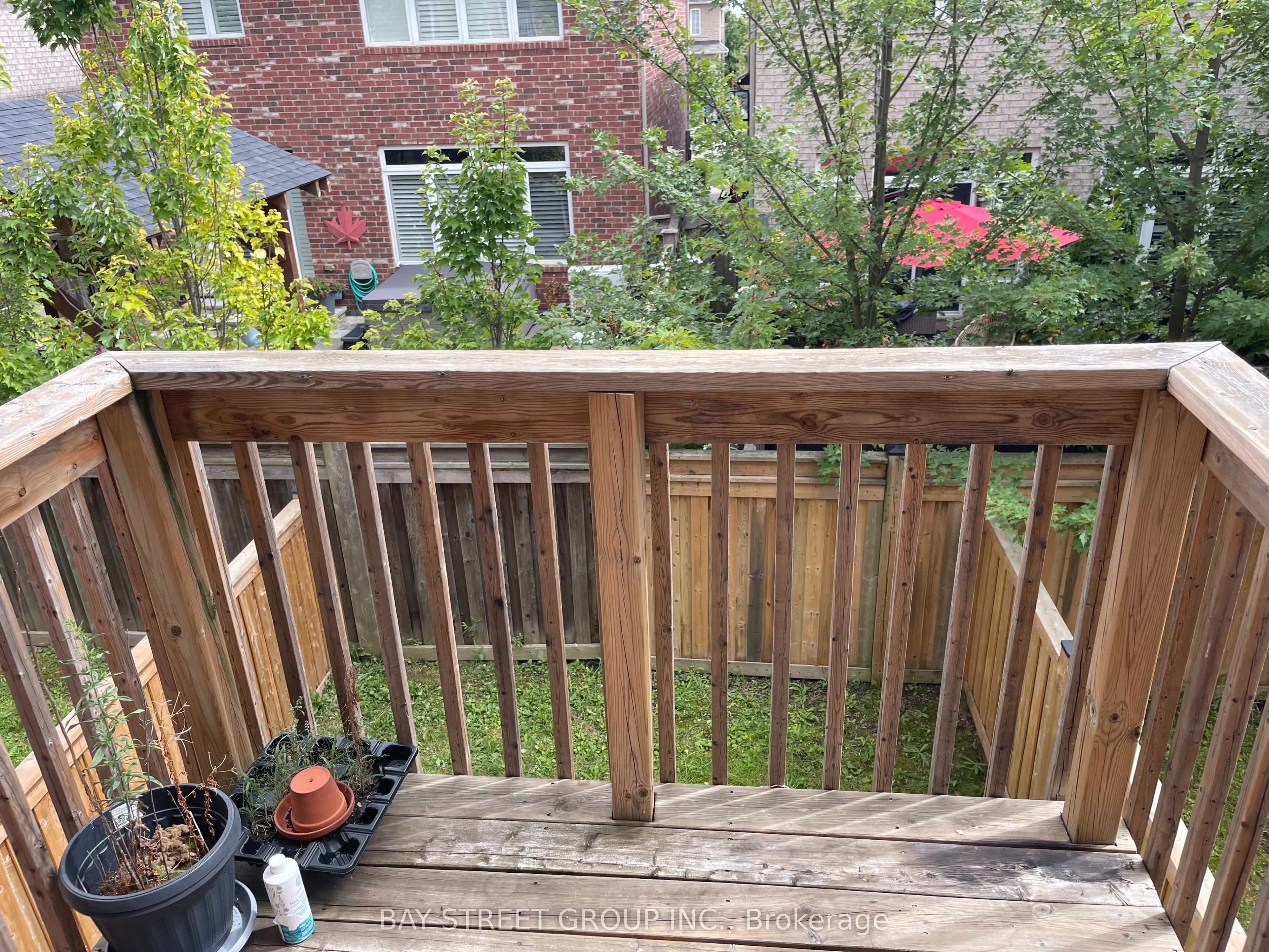 32 BORERS CREEK Circle
