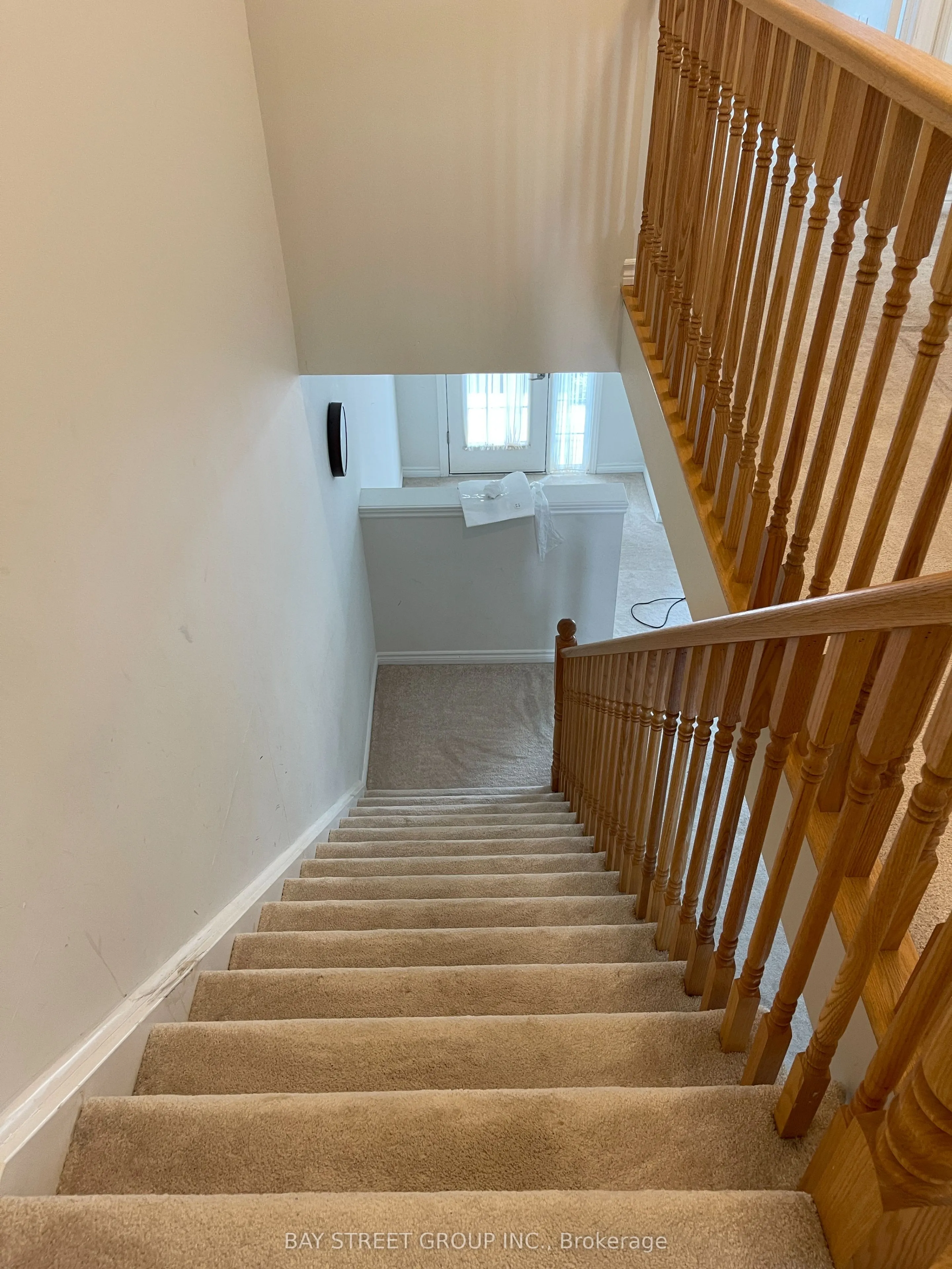 32 BORERS CREEK Circle