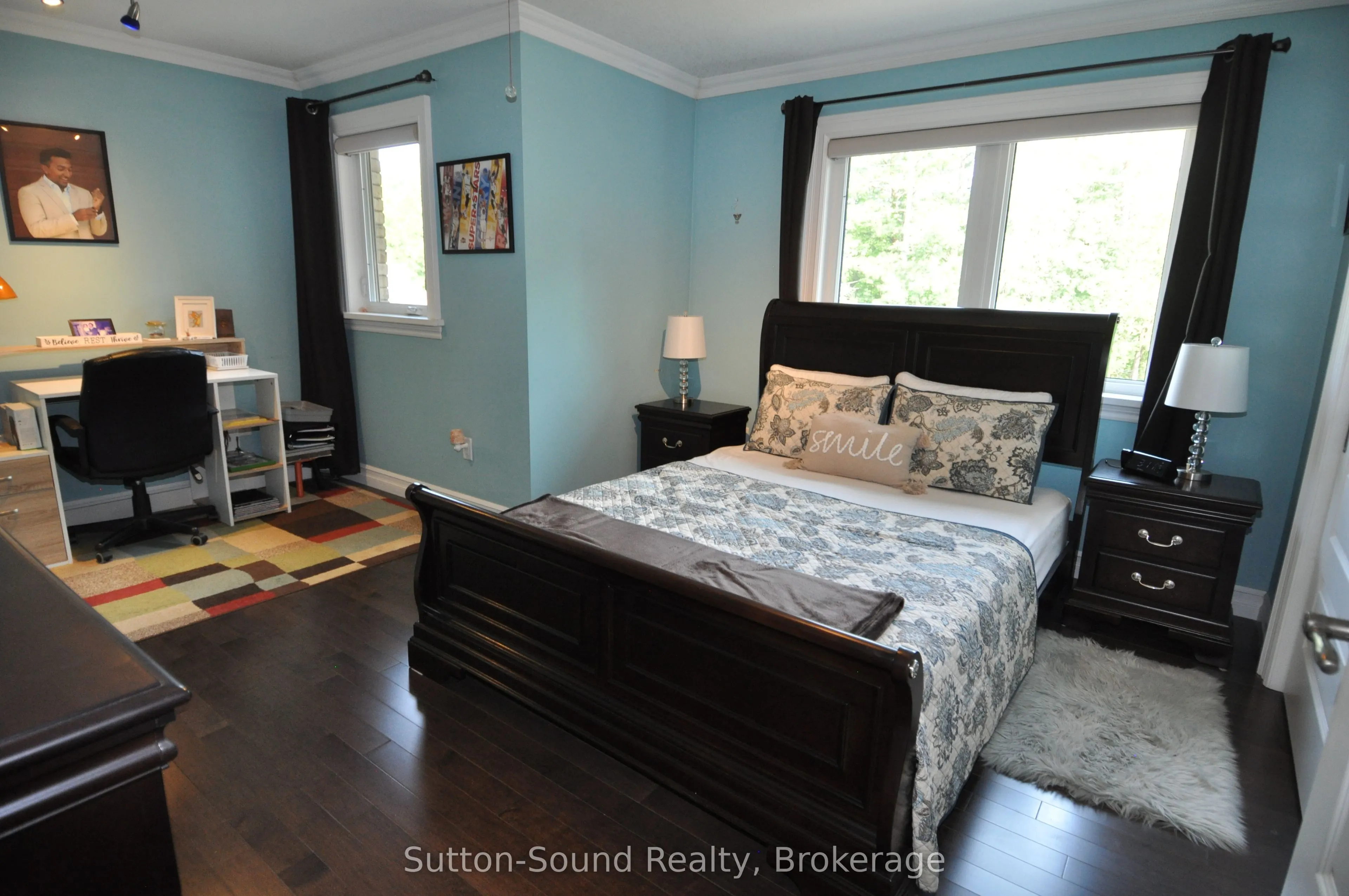 318760 Grey Road 1 Road