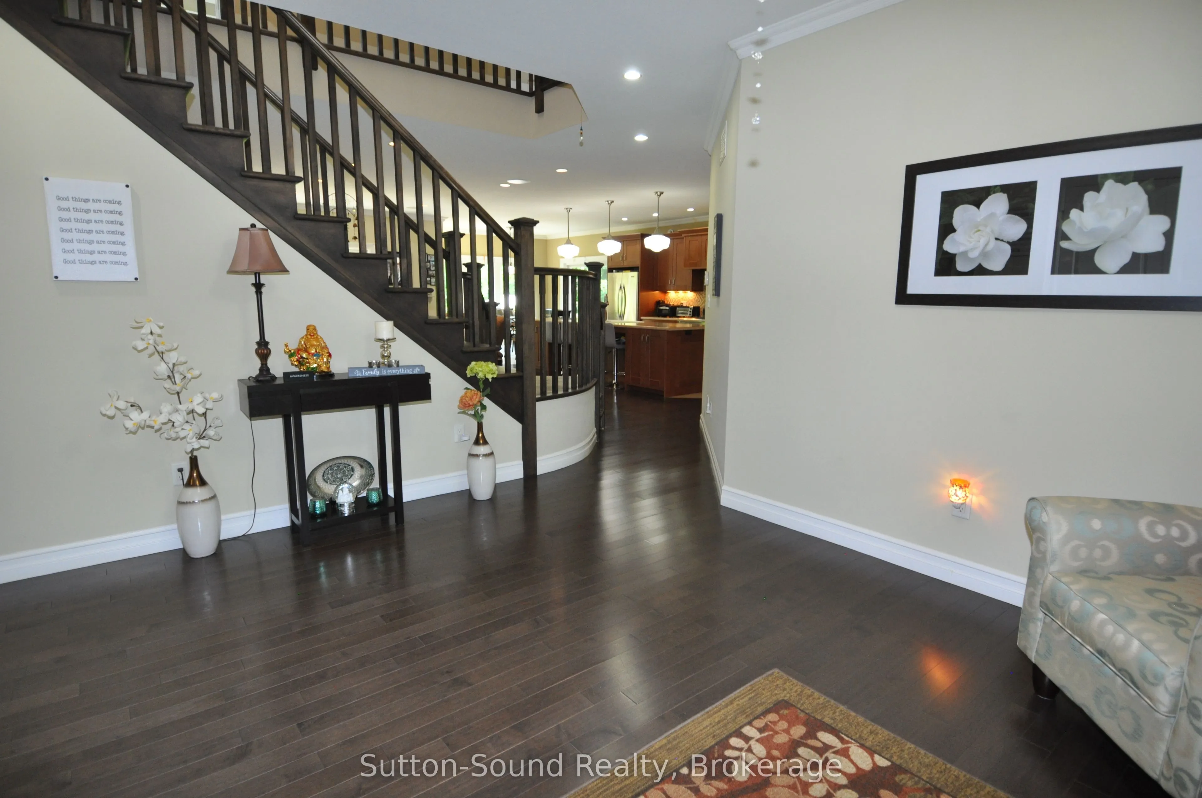 318760 Grey Road 1 Road