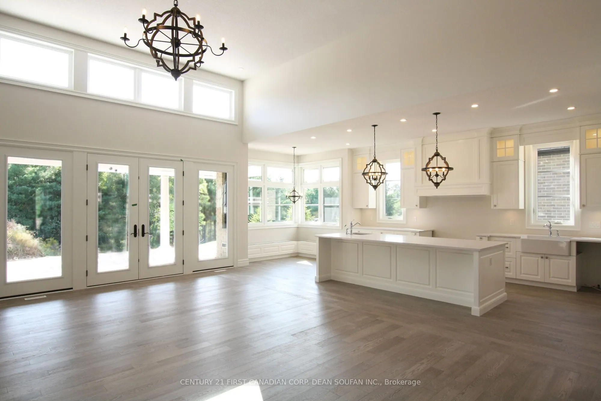 Lot 46 Fallingbrook Road