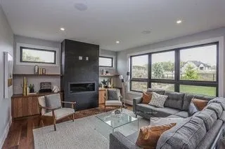 Lot 49 Fallingbrook Road