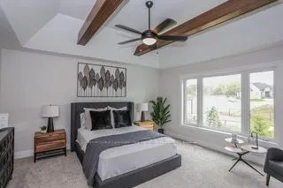 Lot 52 FALLINGBROOK Road