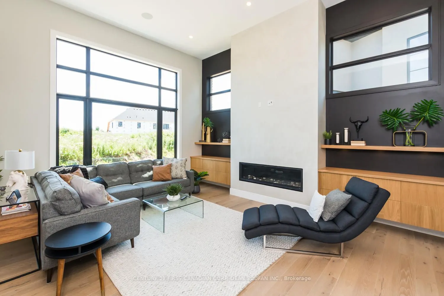Lot 55 Fallingbrook Road
