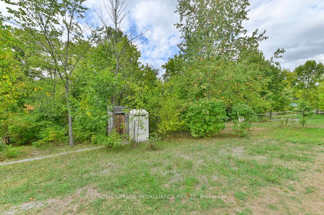 60 Birch Lane