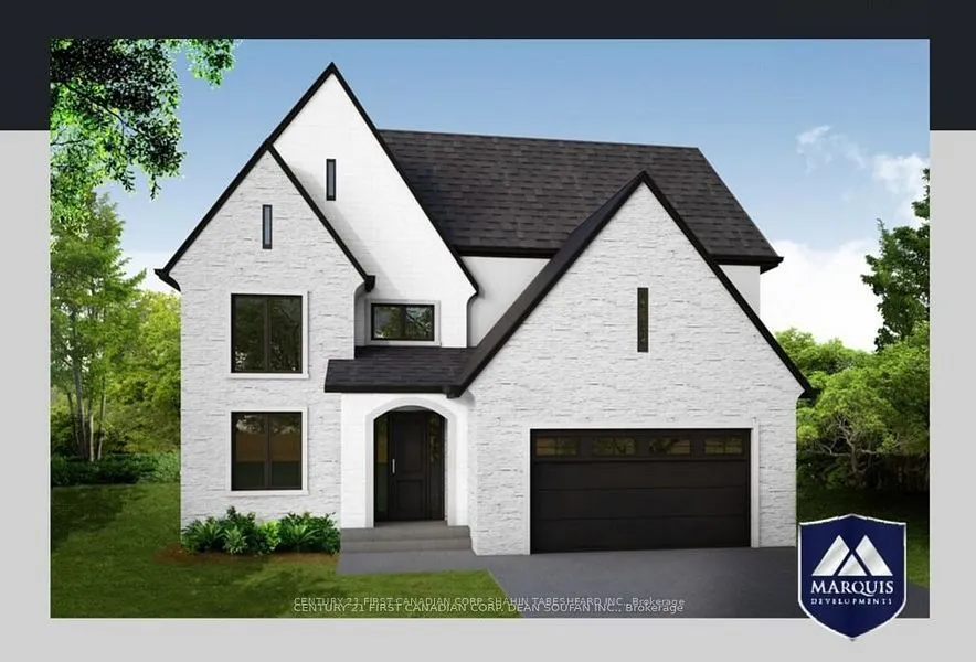 Lot 63 Fallingbrook Road