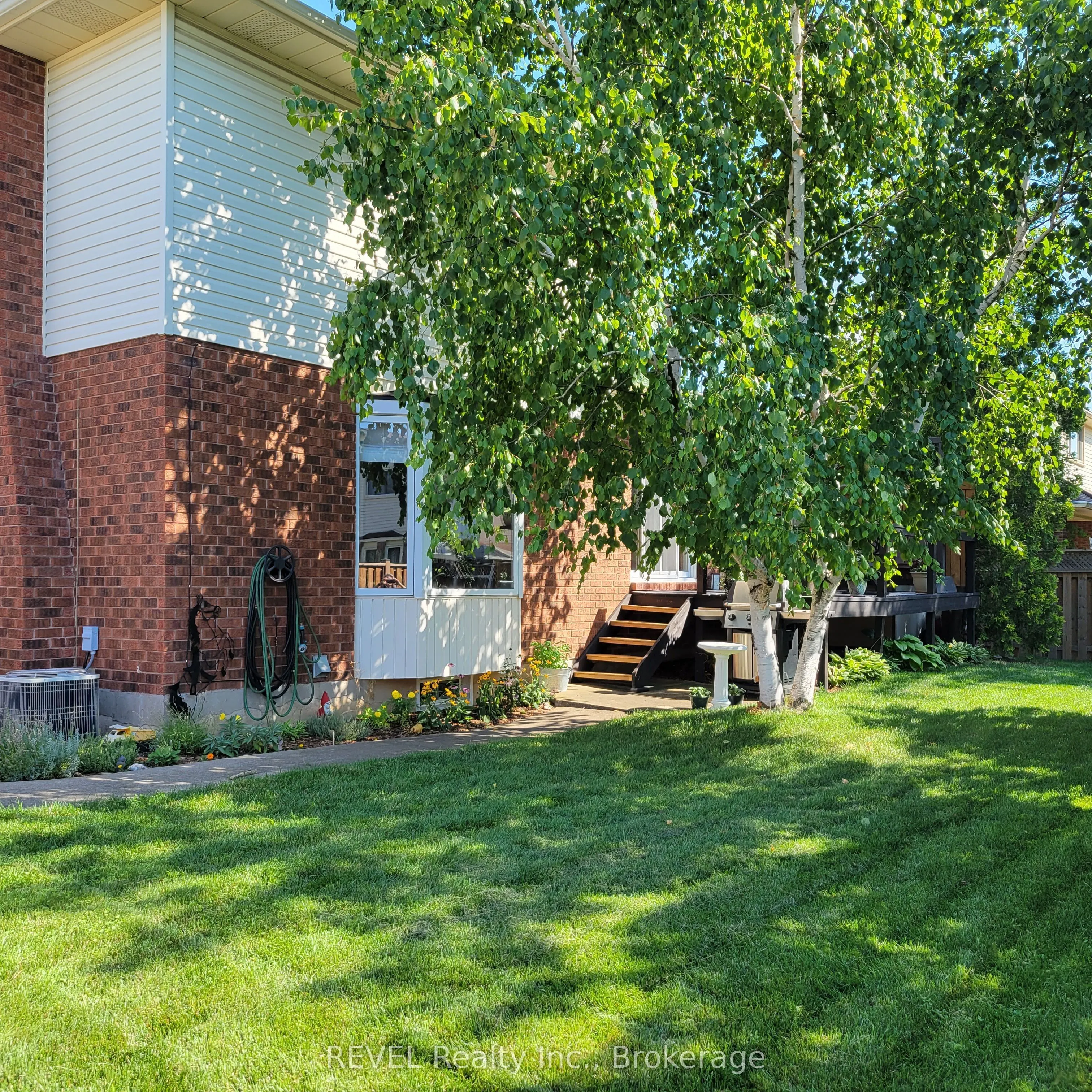 43 Flannery Lane