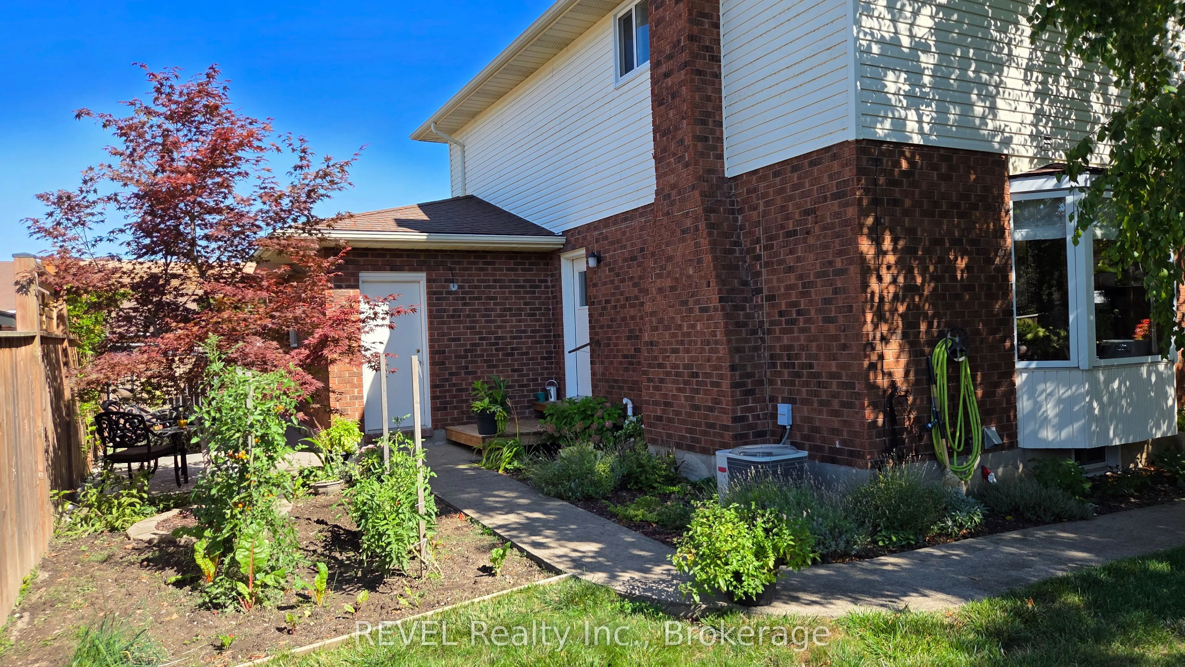 43 Flannery Lane
