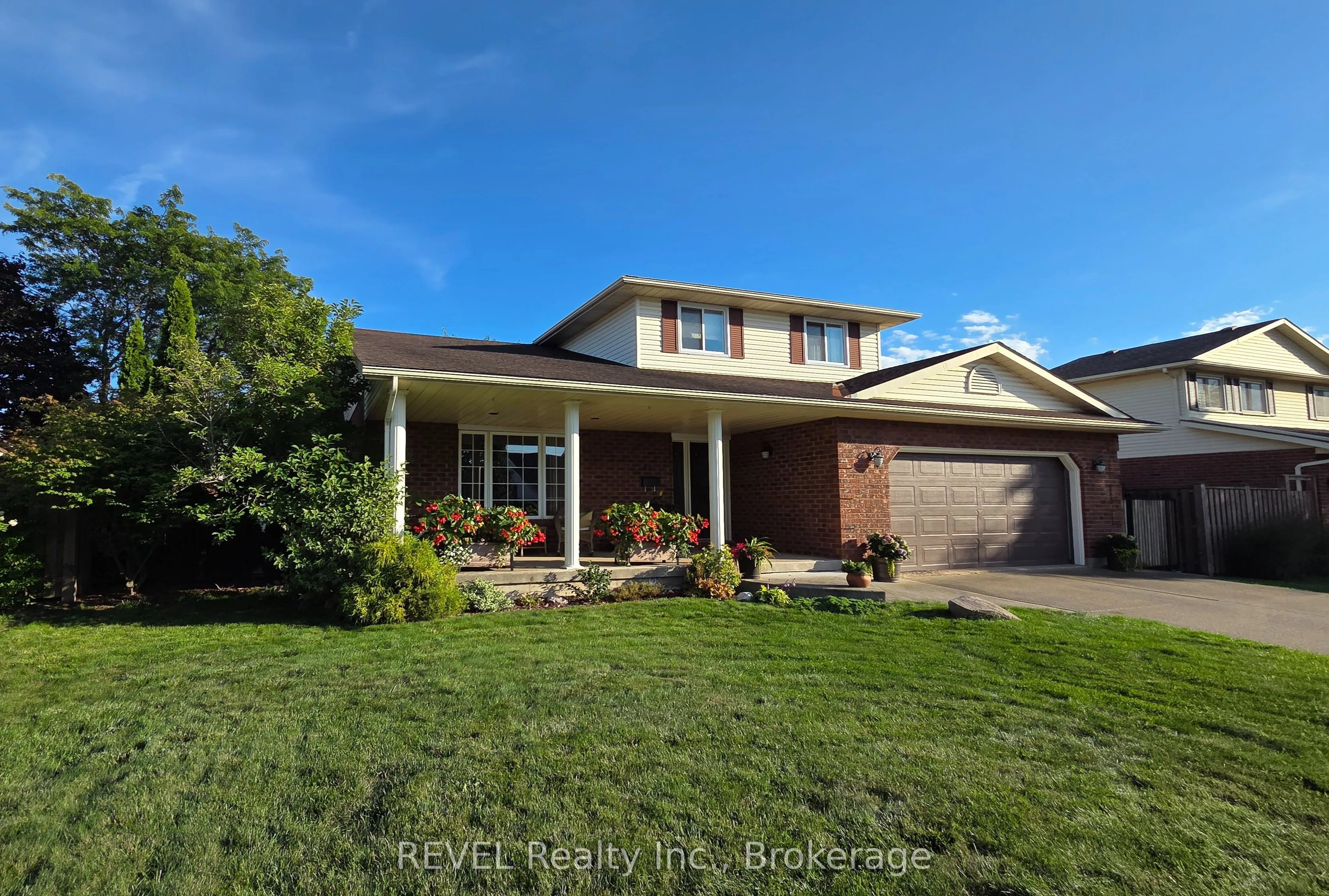 43 Flannery Lane