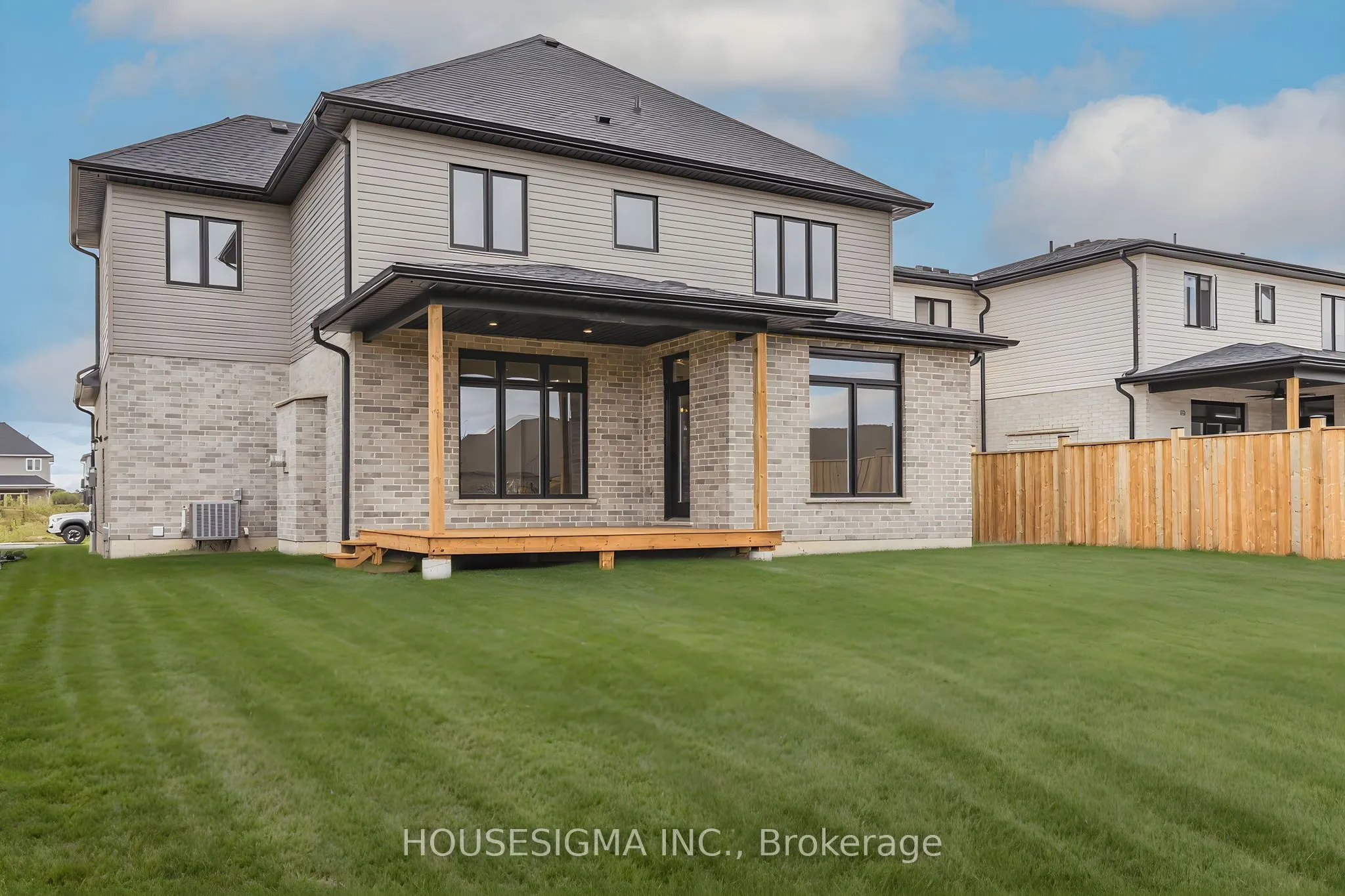 36 Kelly Drive