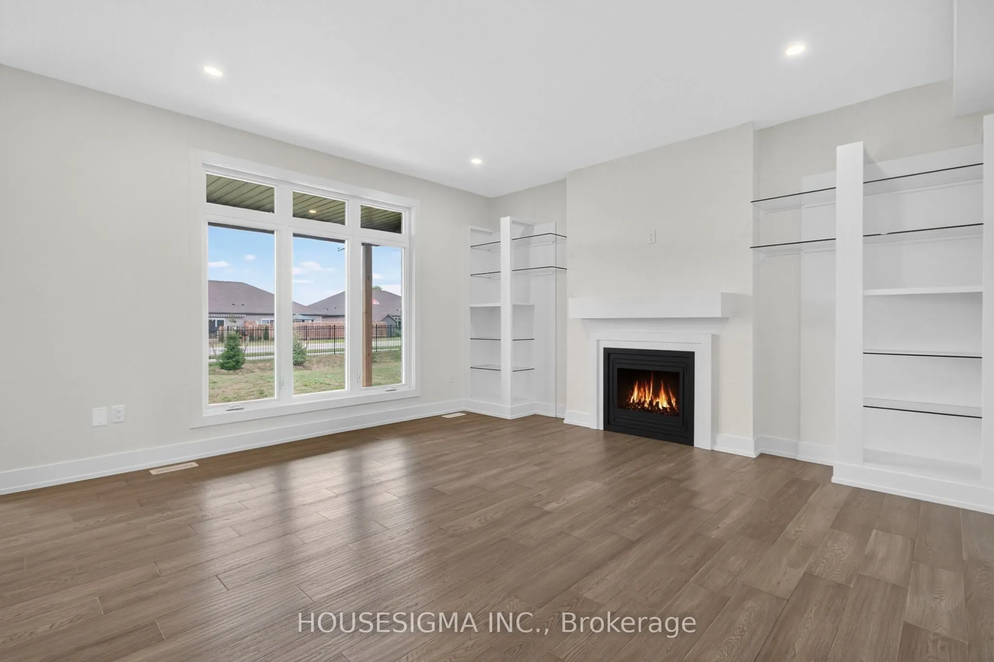 36 Kelly Drive
