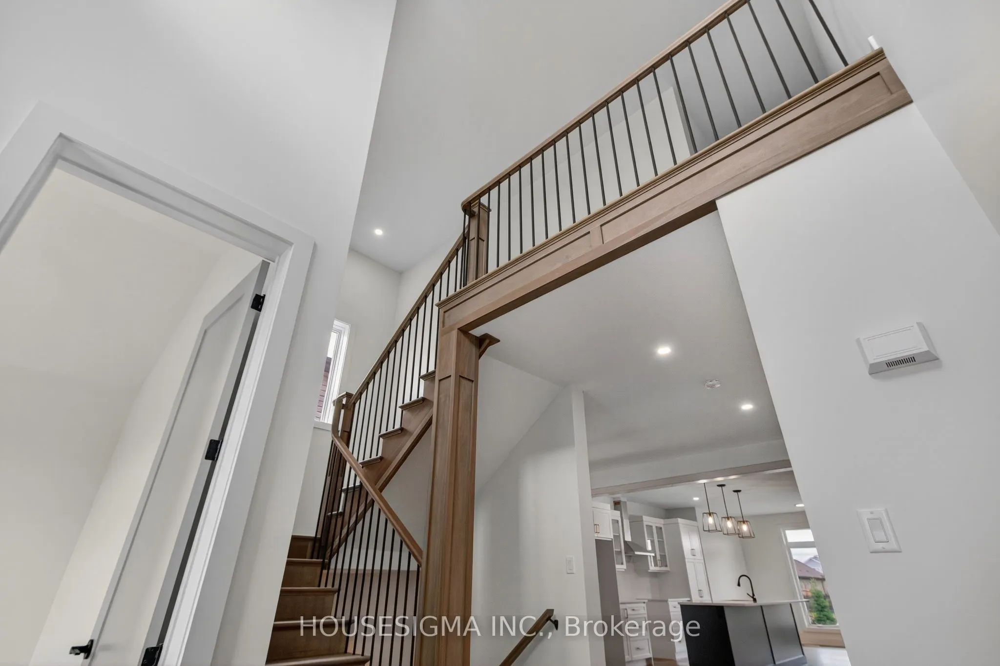 36 Kelly Drive