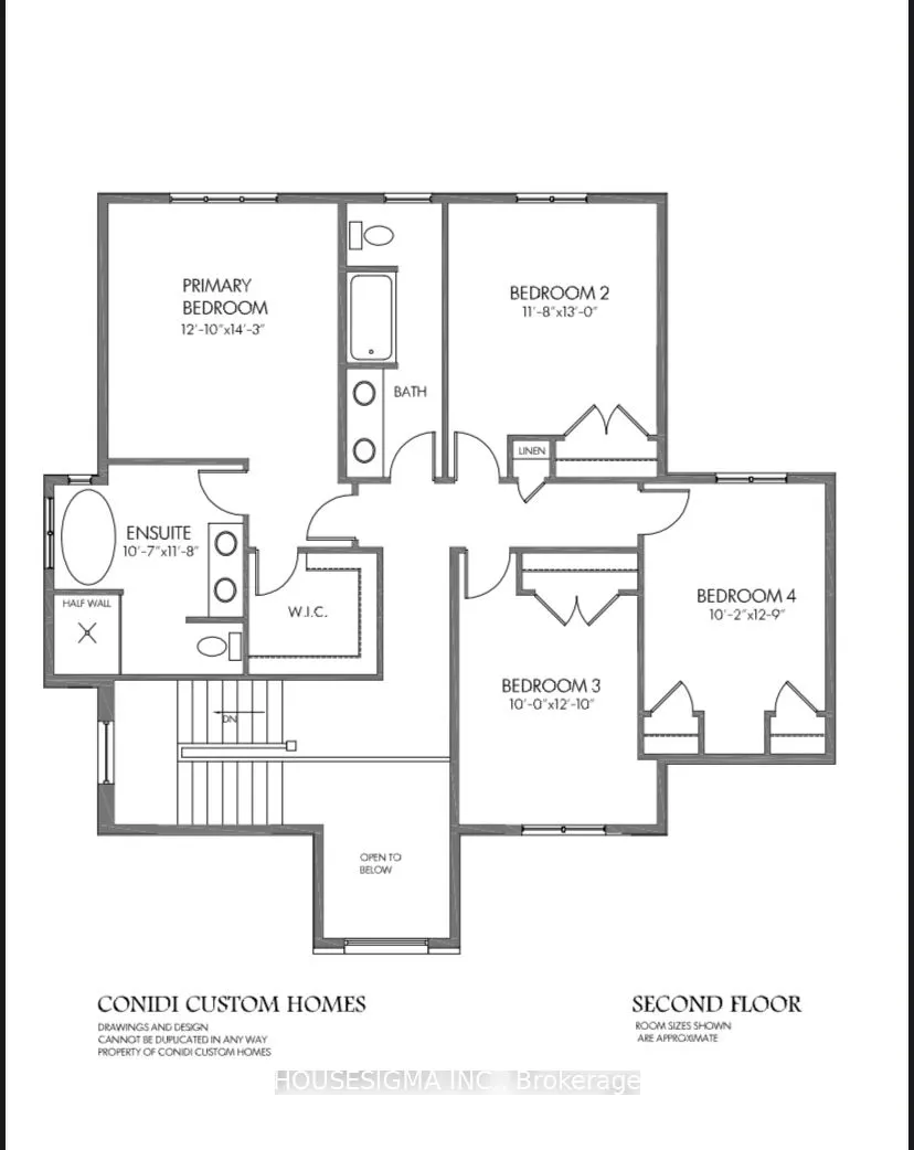 36 Kelly Drive