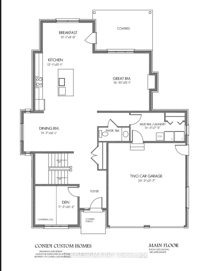 36 Kelly Drive