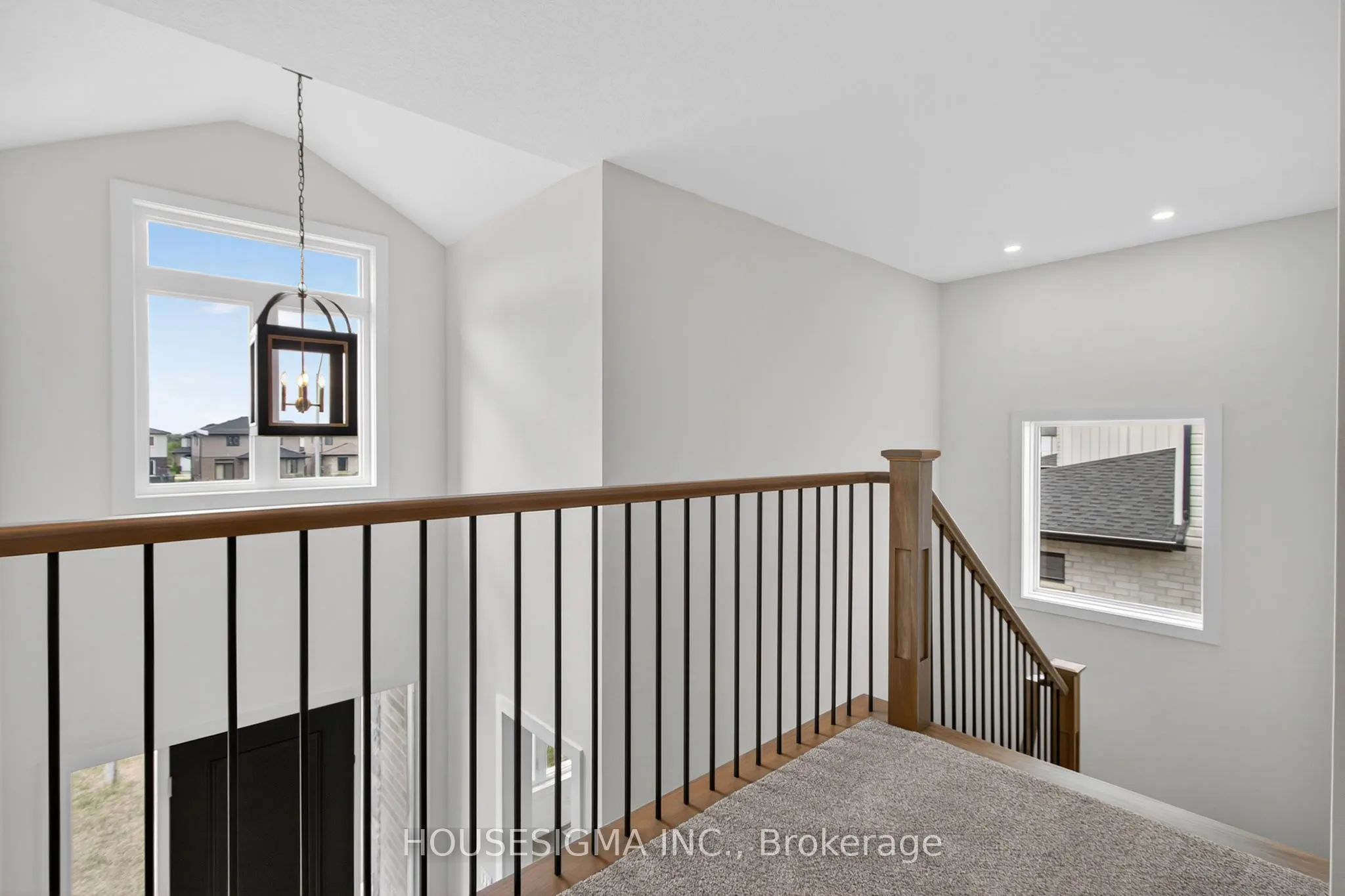 36 Kelly Drive