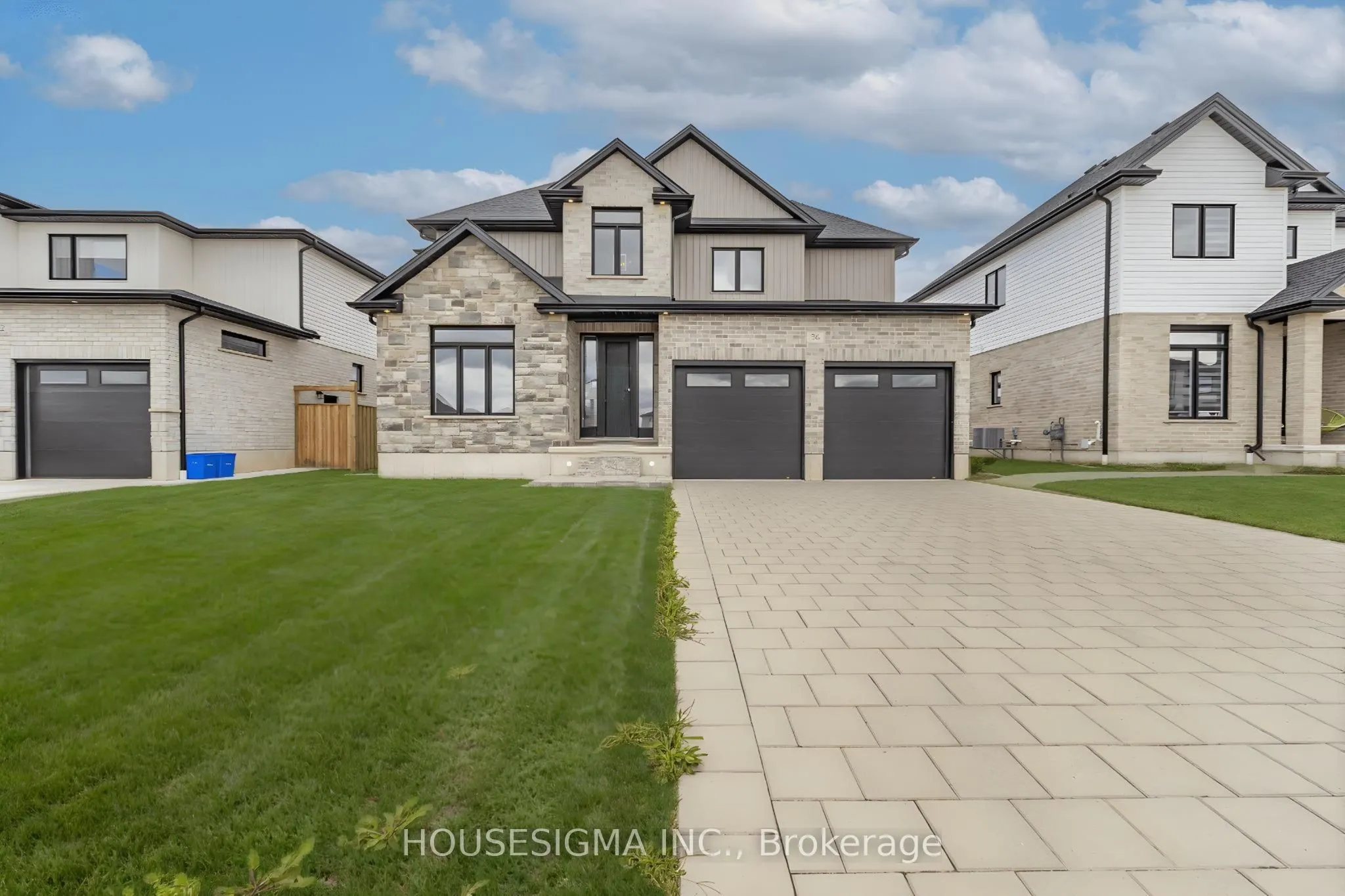 36 Kelly Drive