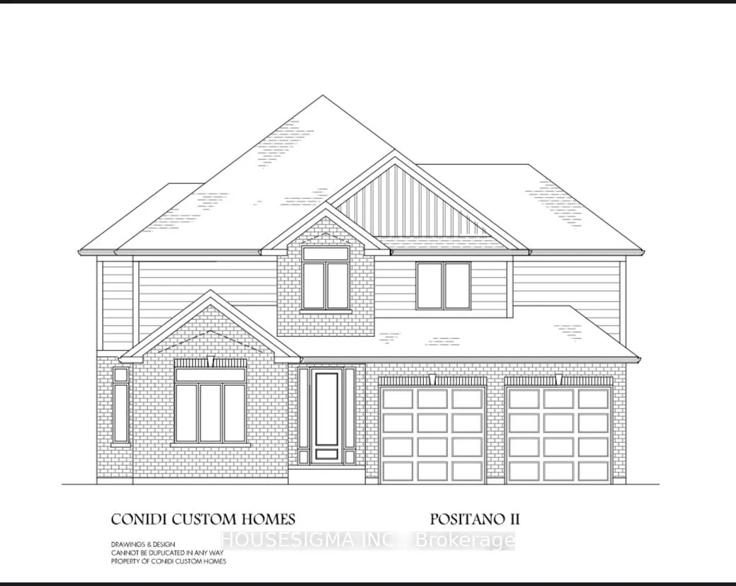 36 Kelly Drive