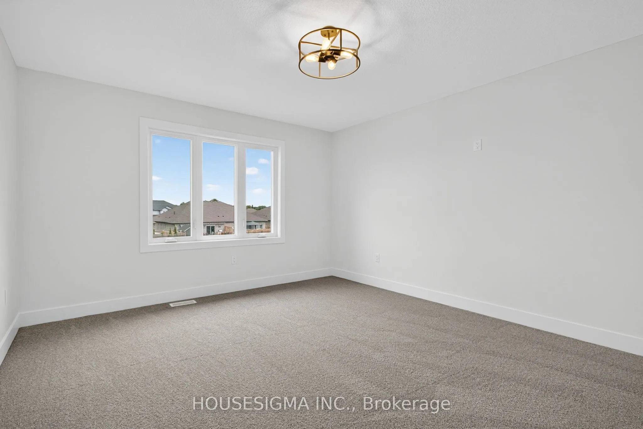 36 Kelly Drive