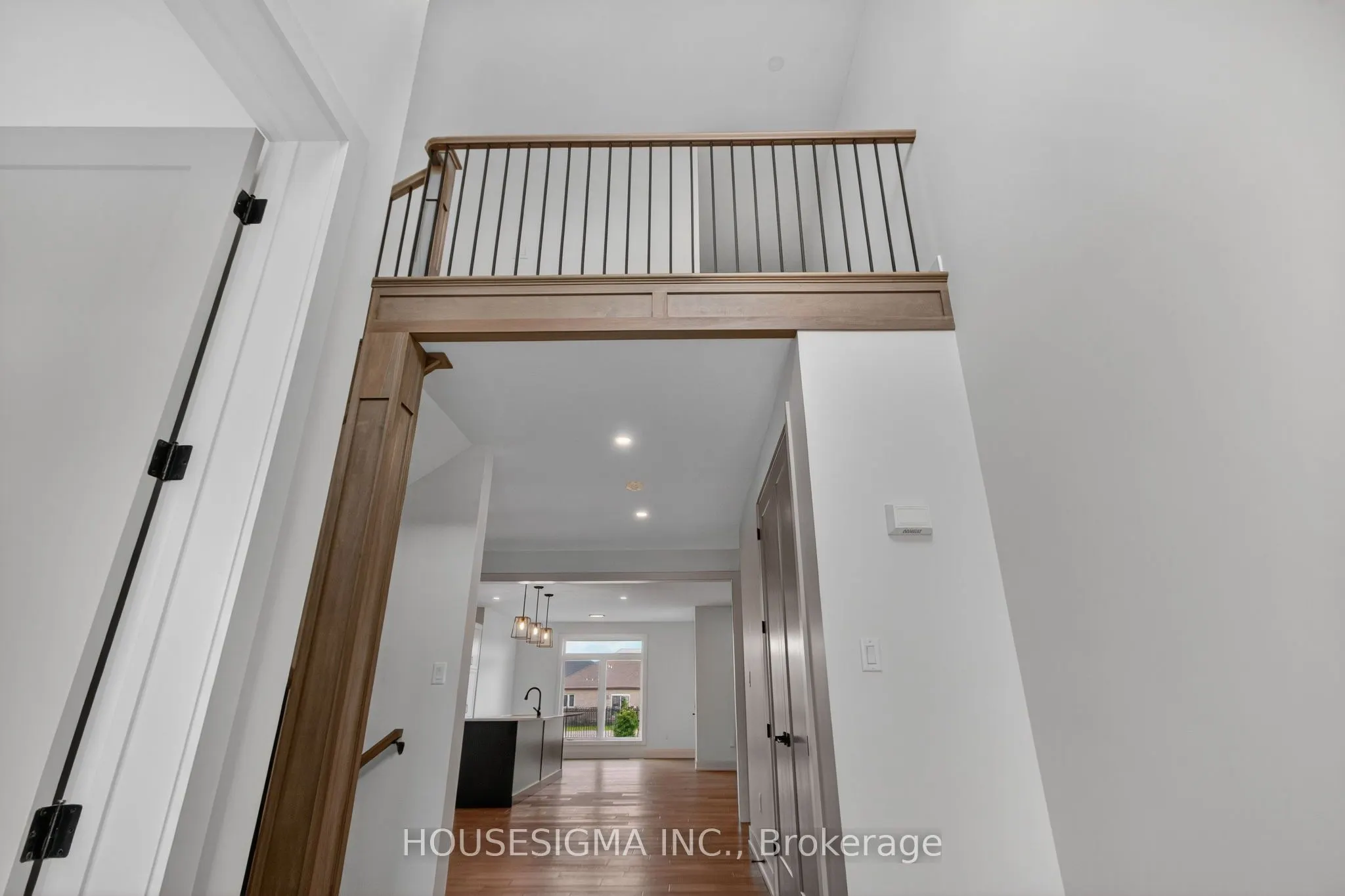 36 Kelly Drive