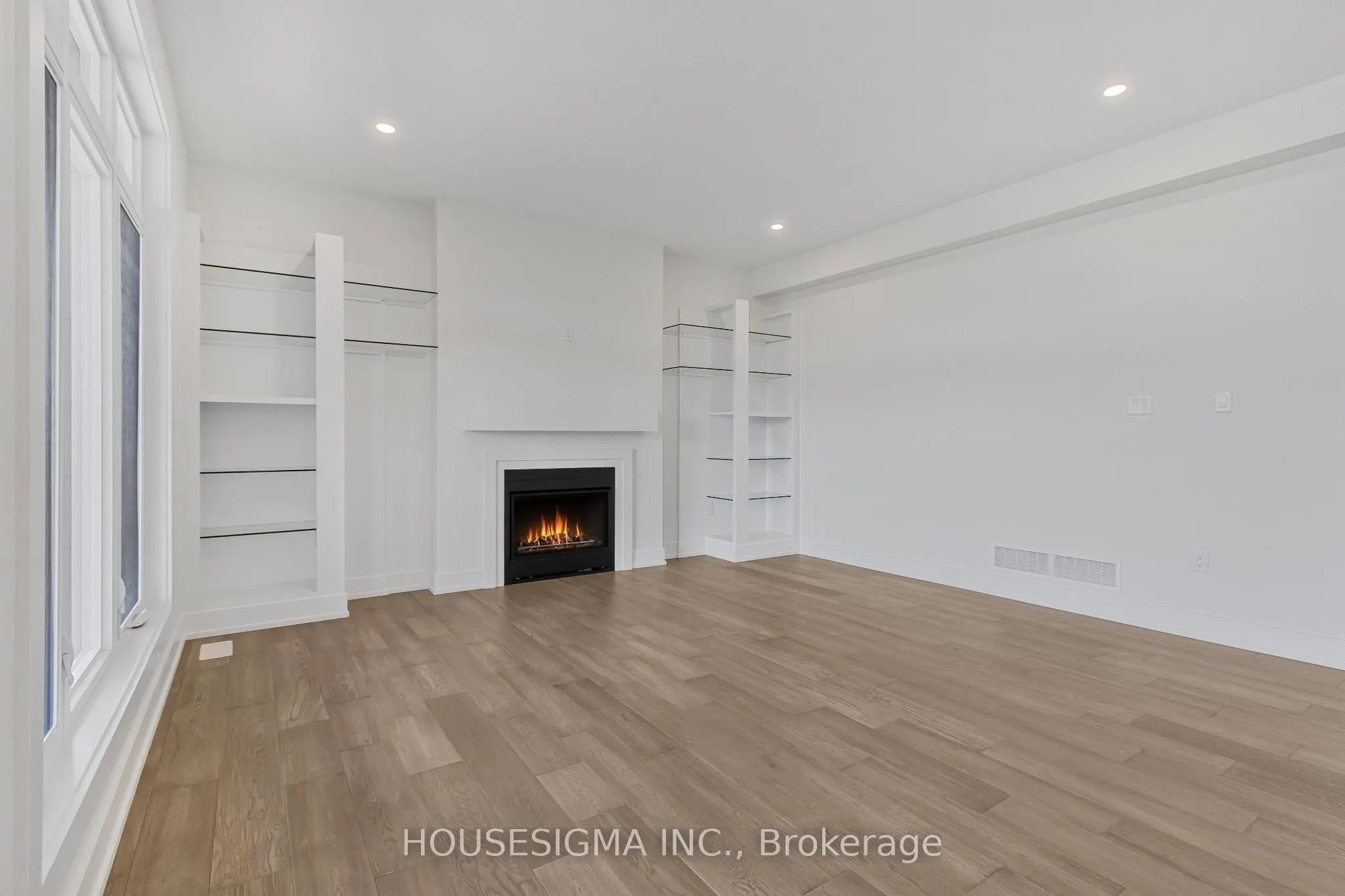 36 Kelly Drive