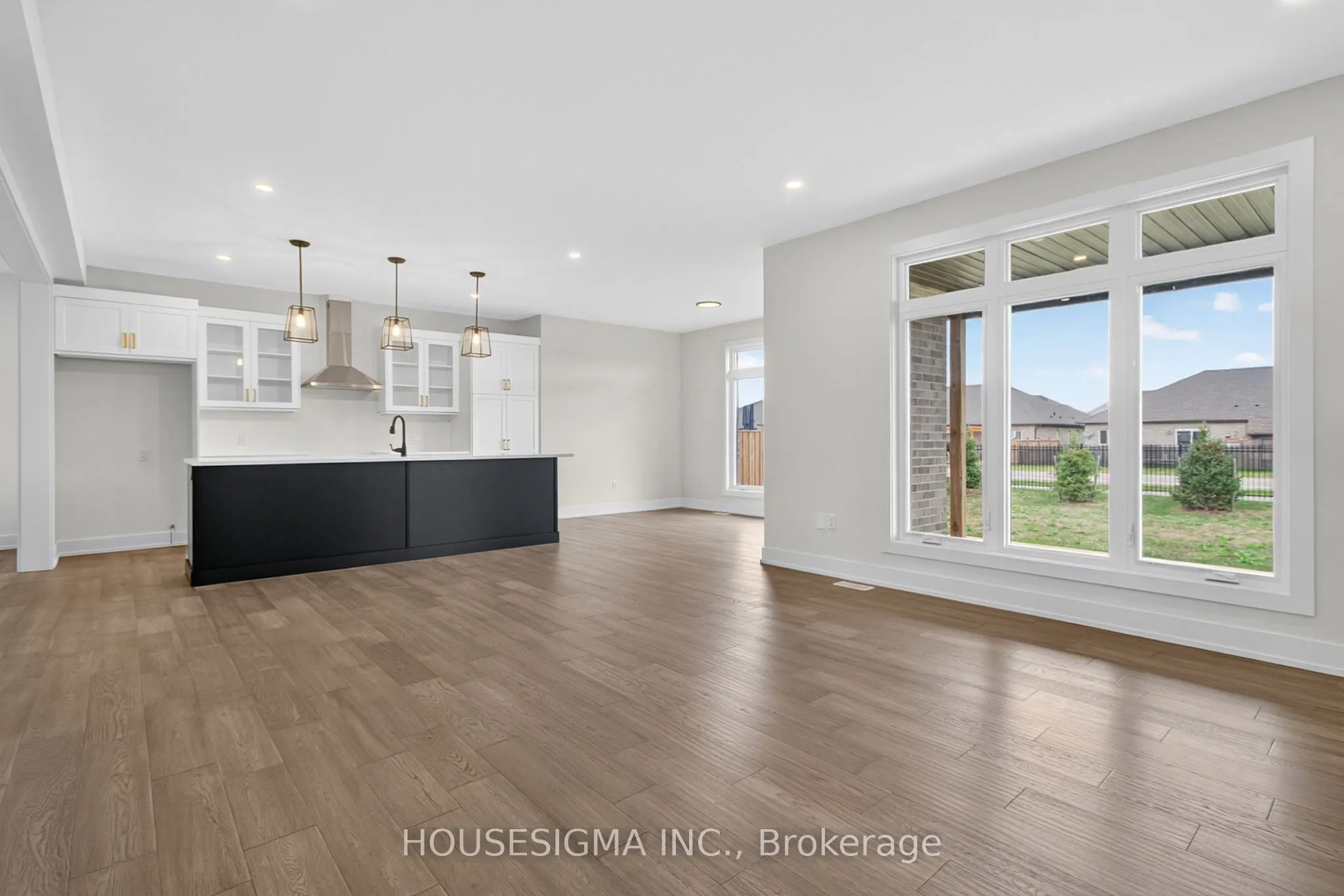 36 Kelly Drive