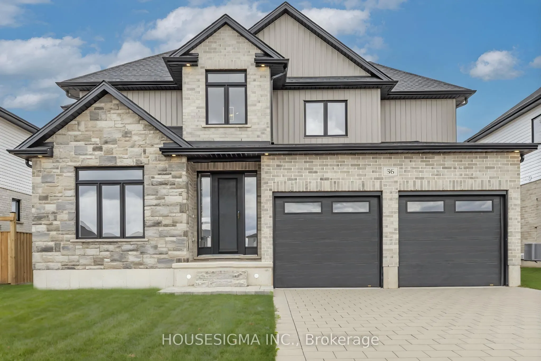 36 Kelly Drive