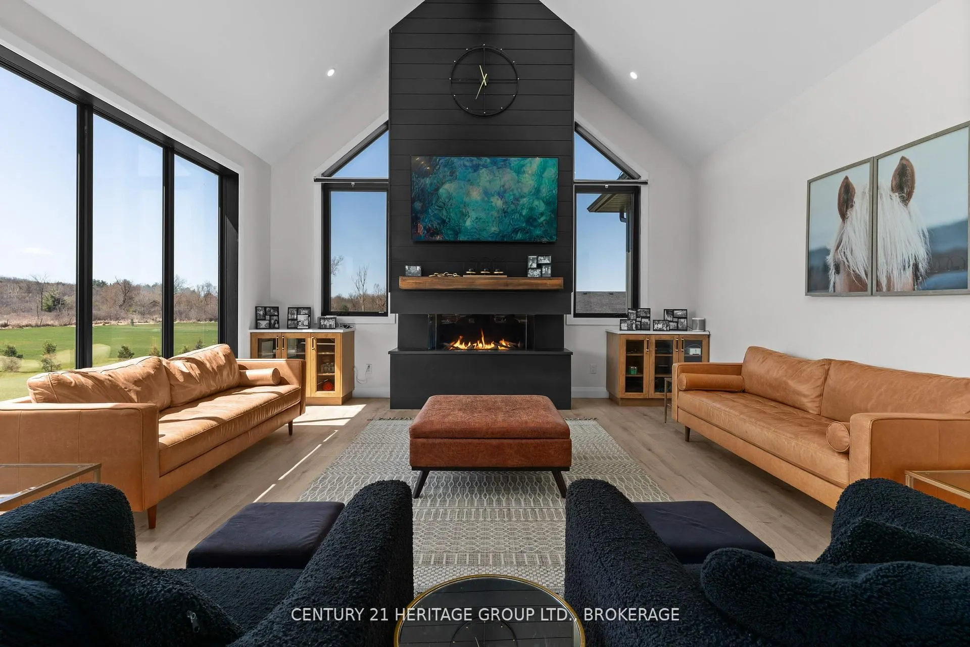 245 Mann Drive