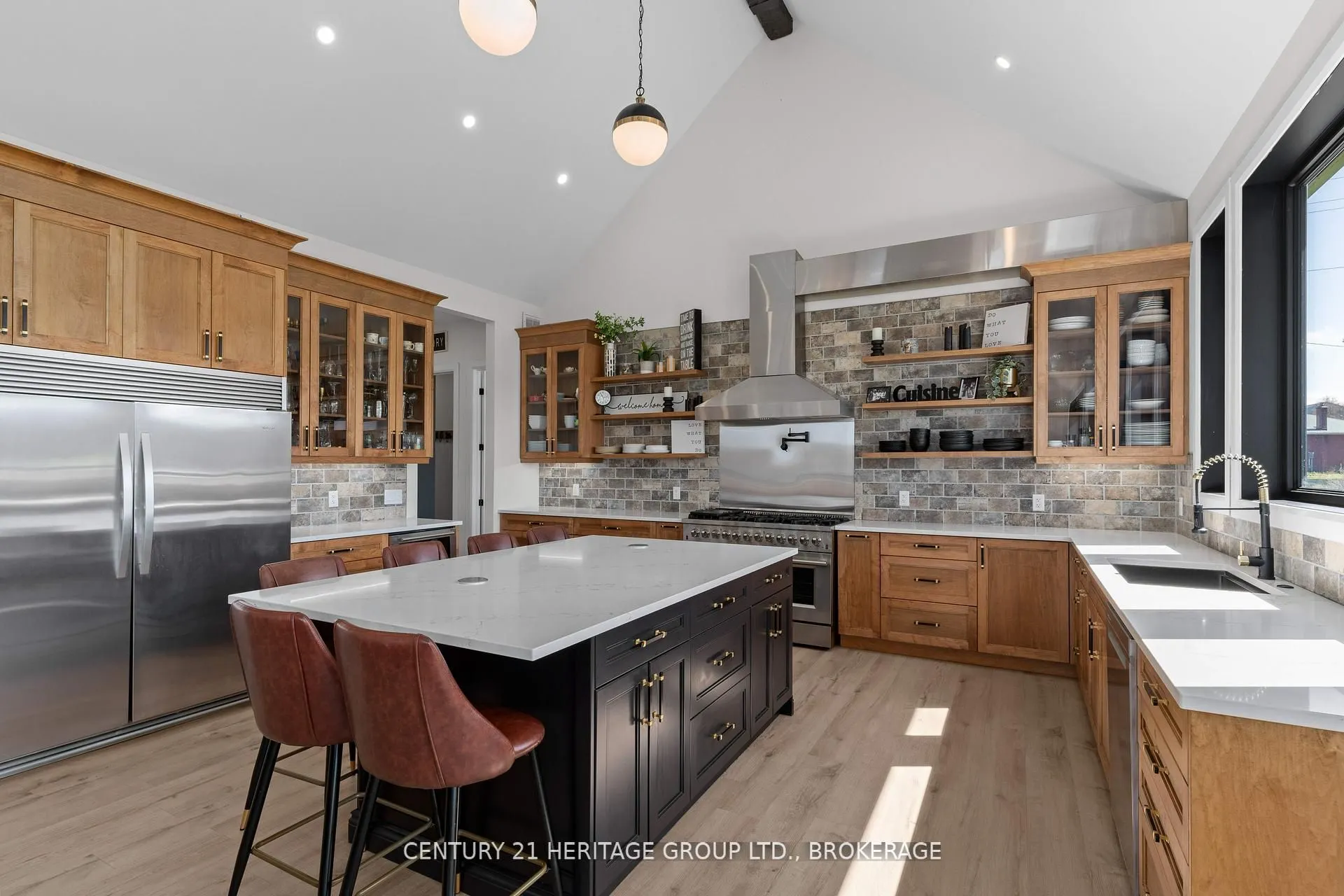 245 Mann Drive