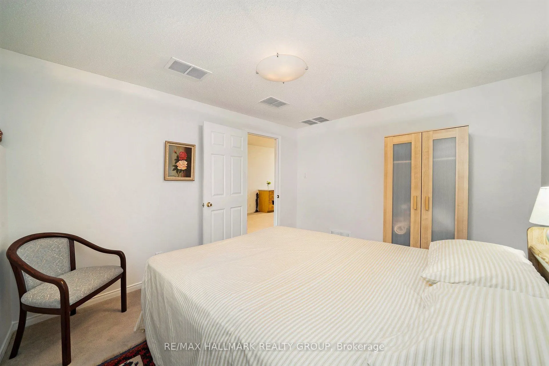 7 Maple Park Private