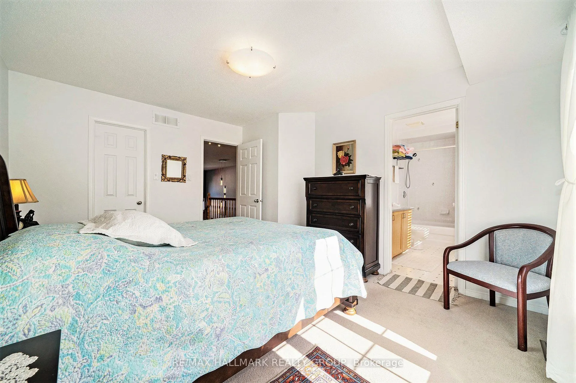 7 Maple Park Private