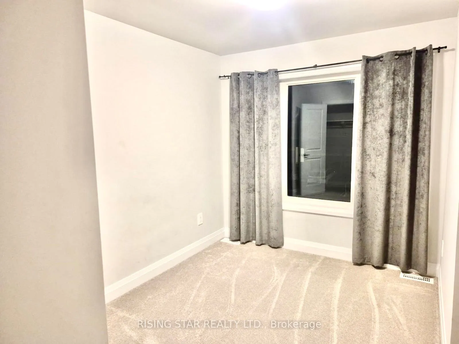 136 Corley Street