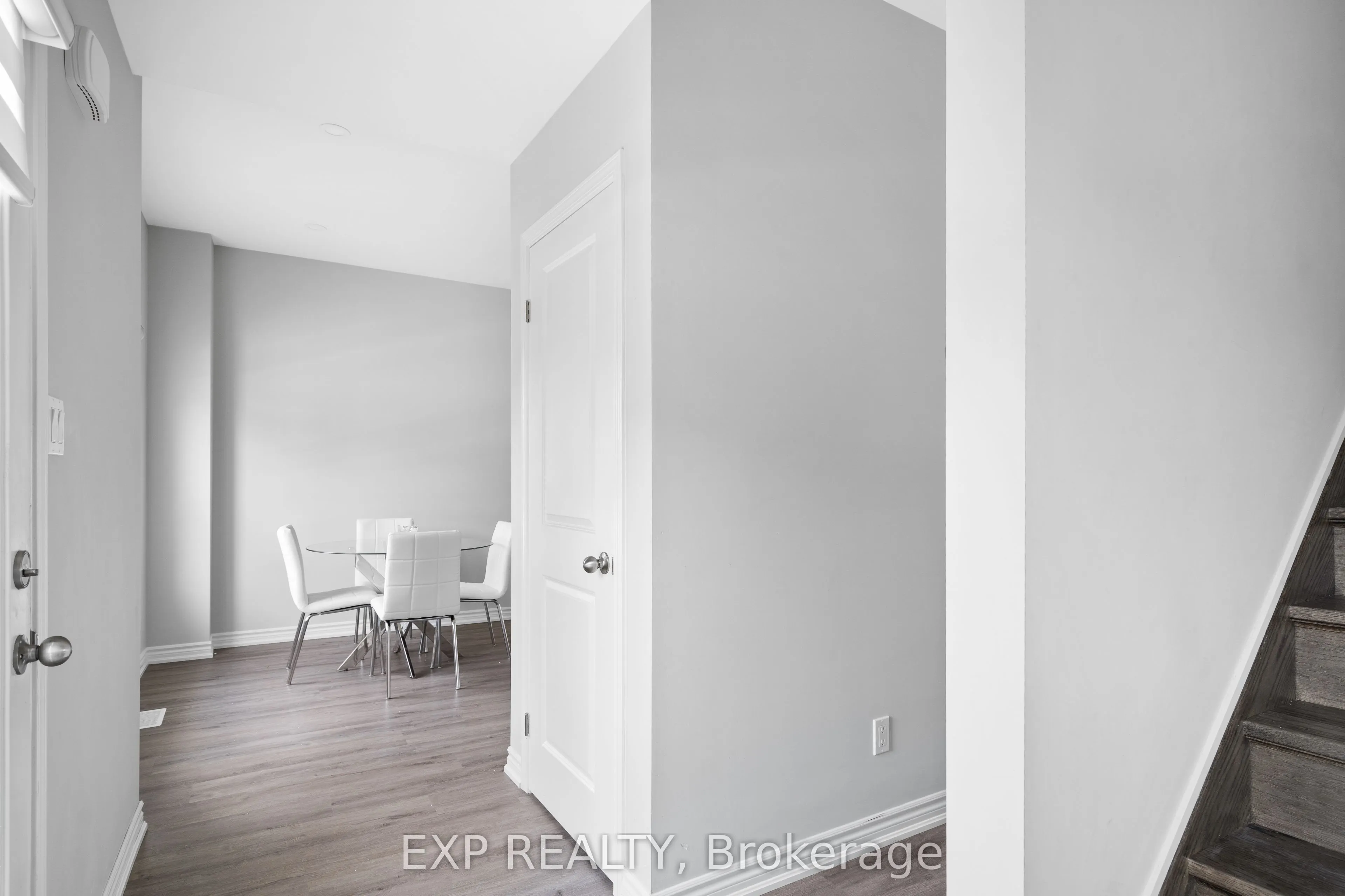 62 St George Street, #30