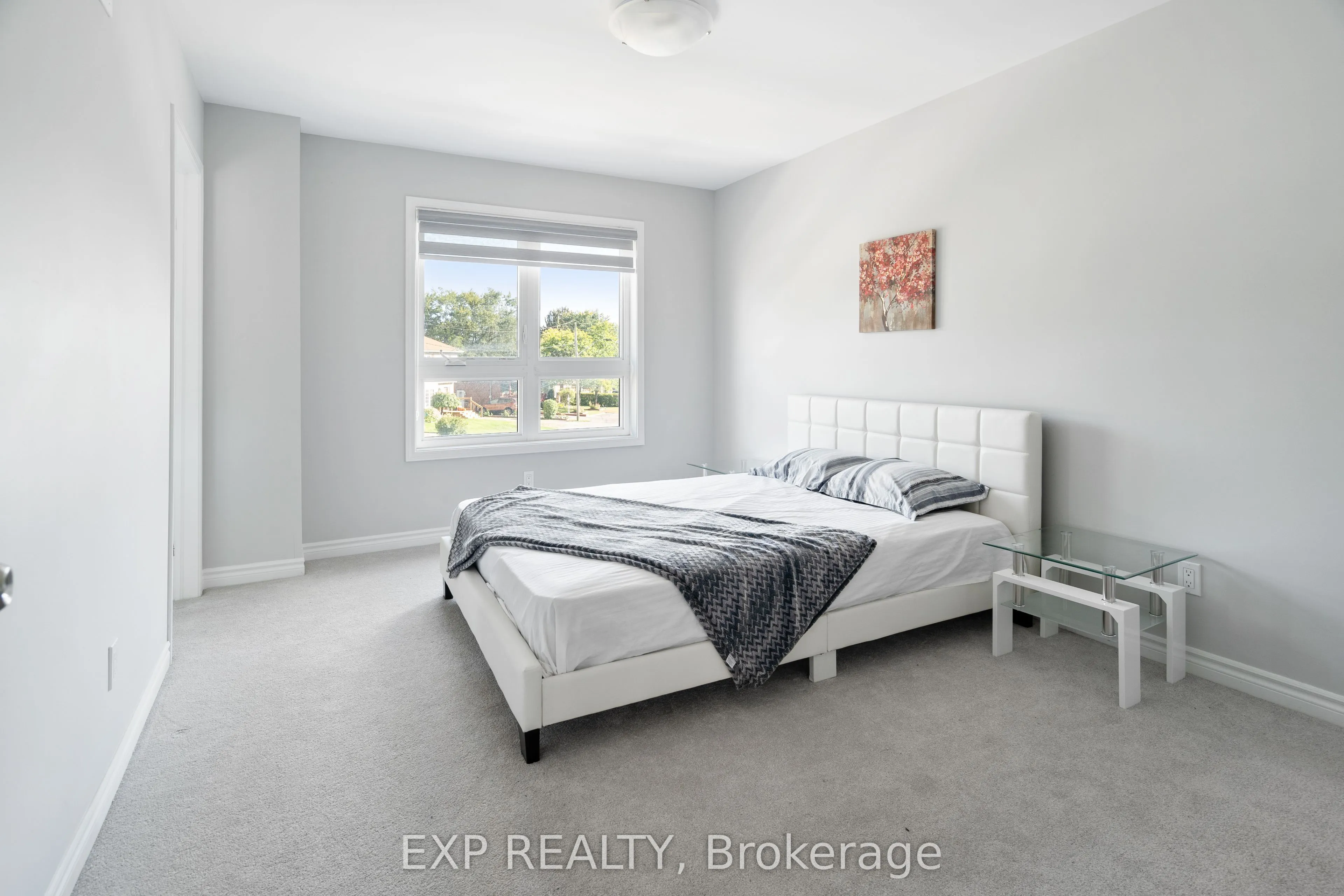 62 St George Street, #30