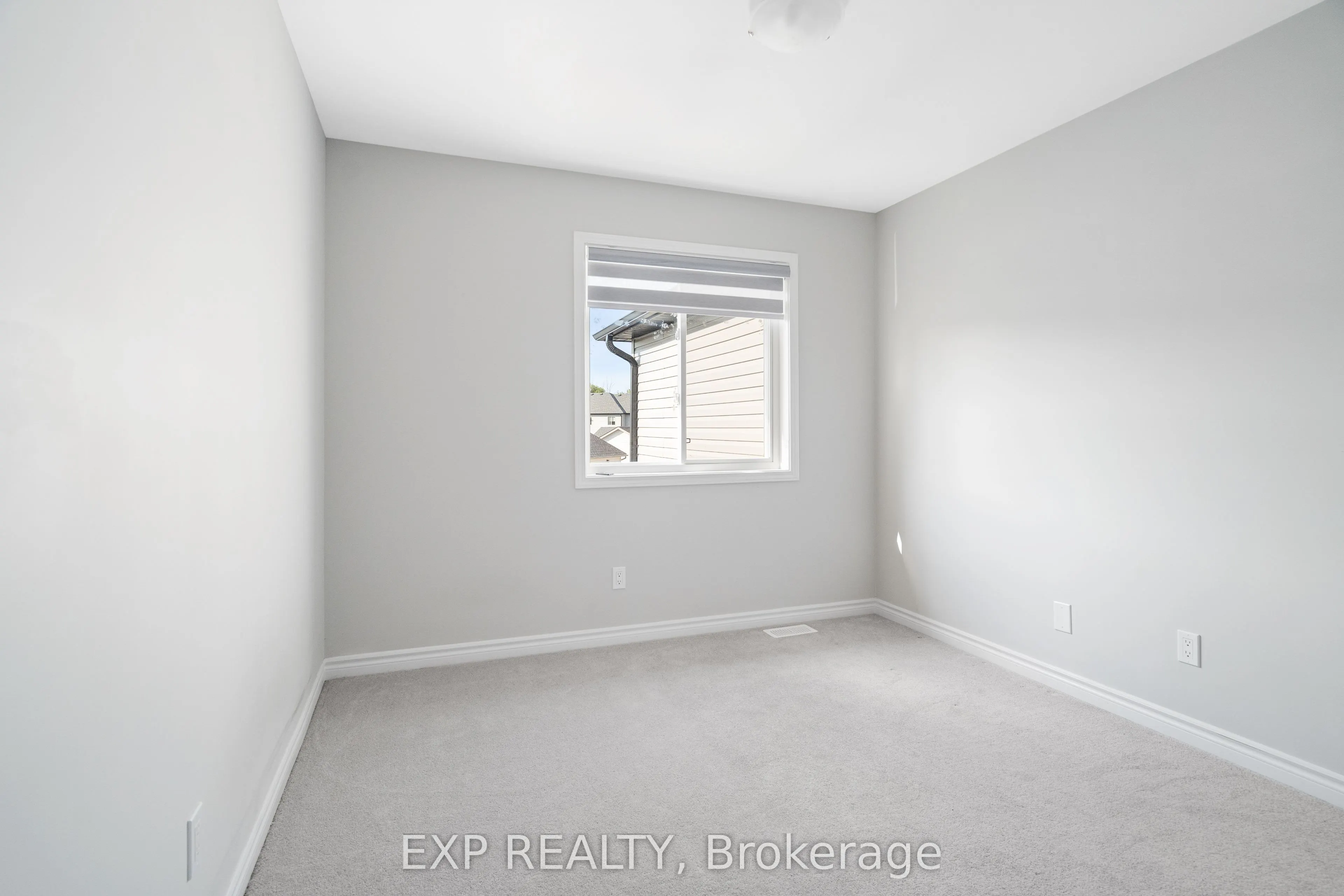 62 St George Street, #30