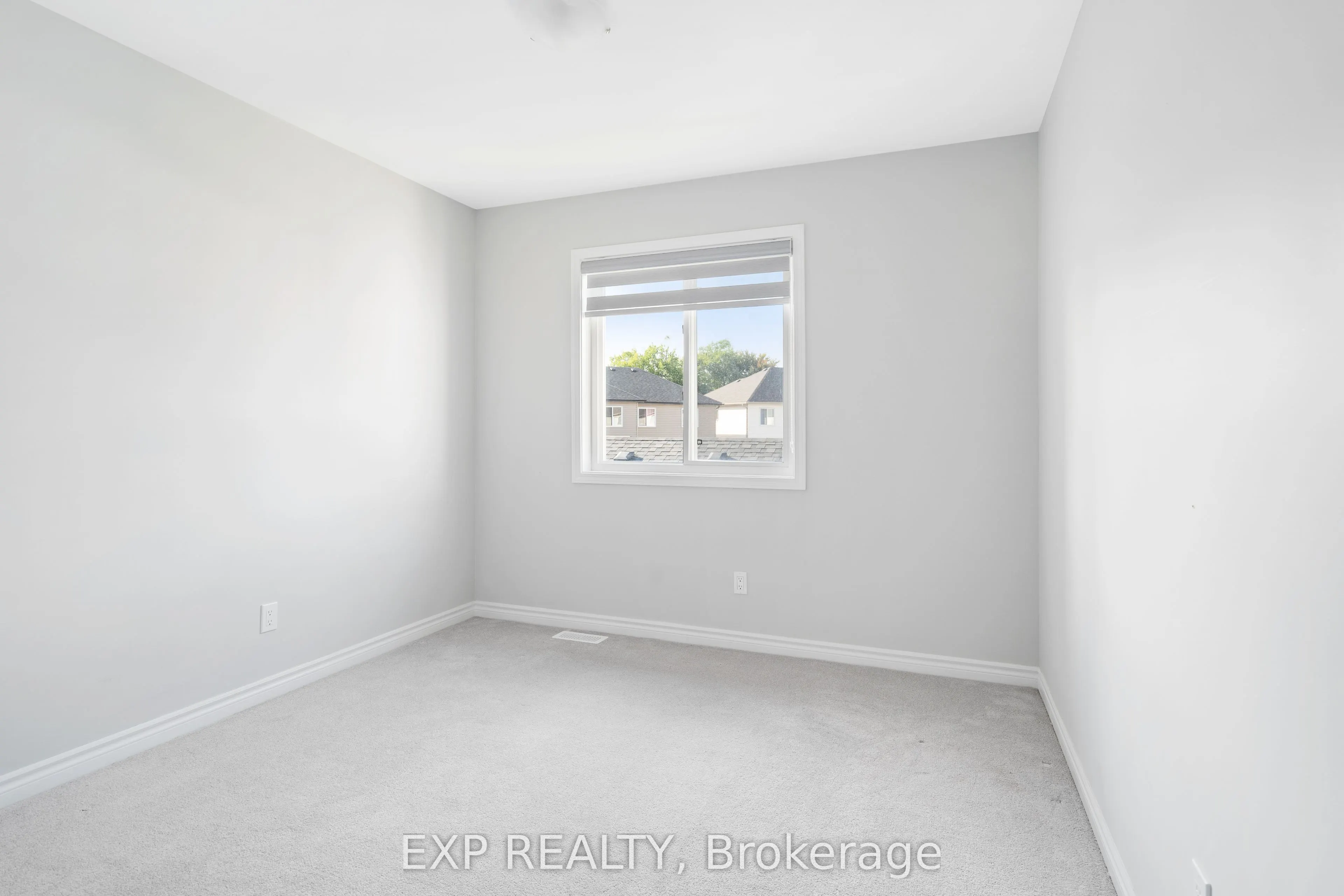 62 St George Street, #30