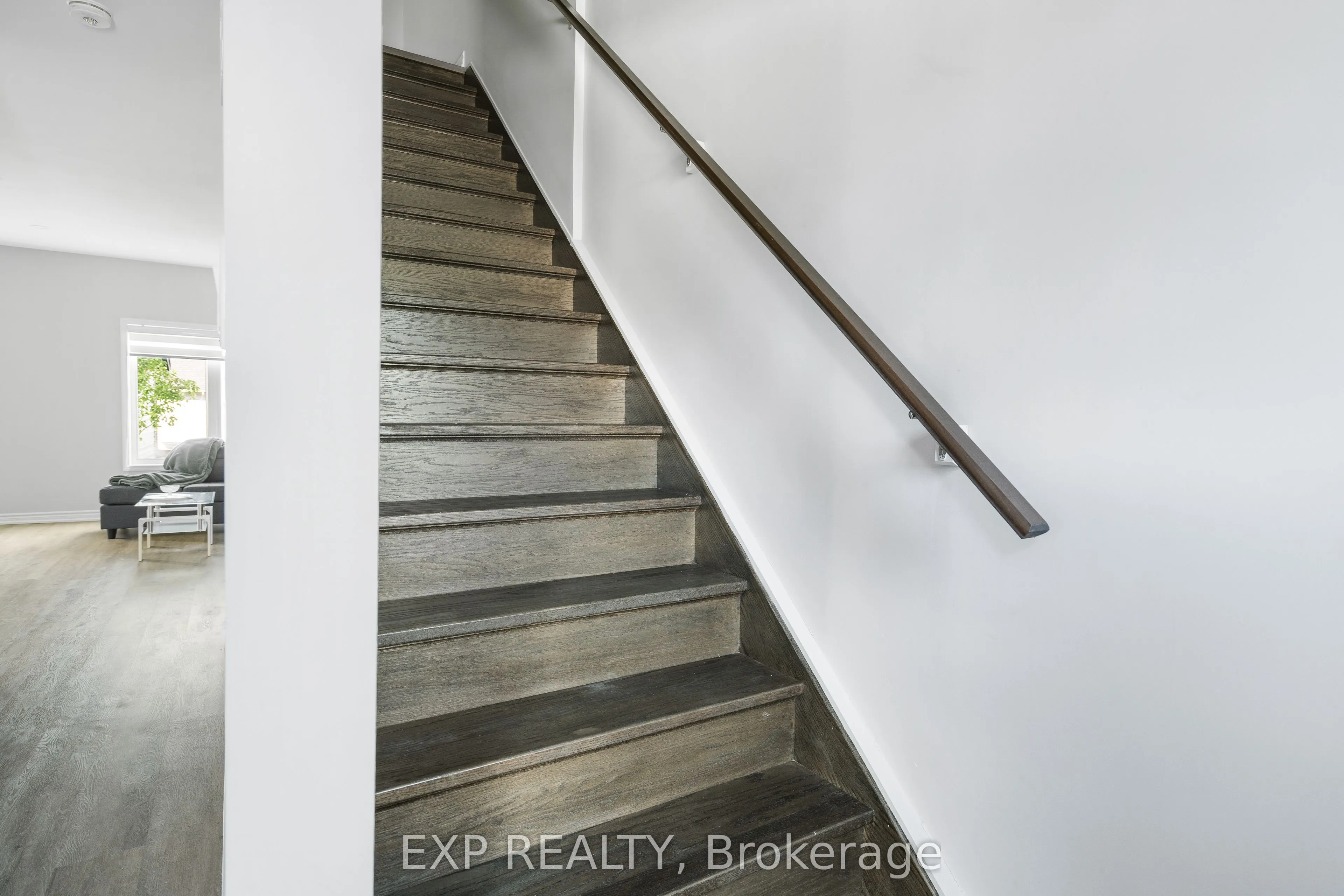 62 St George Street, #30