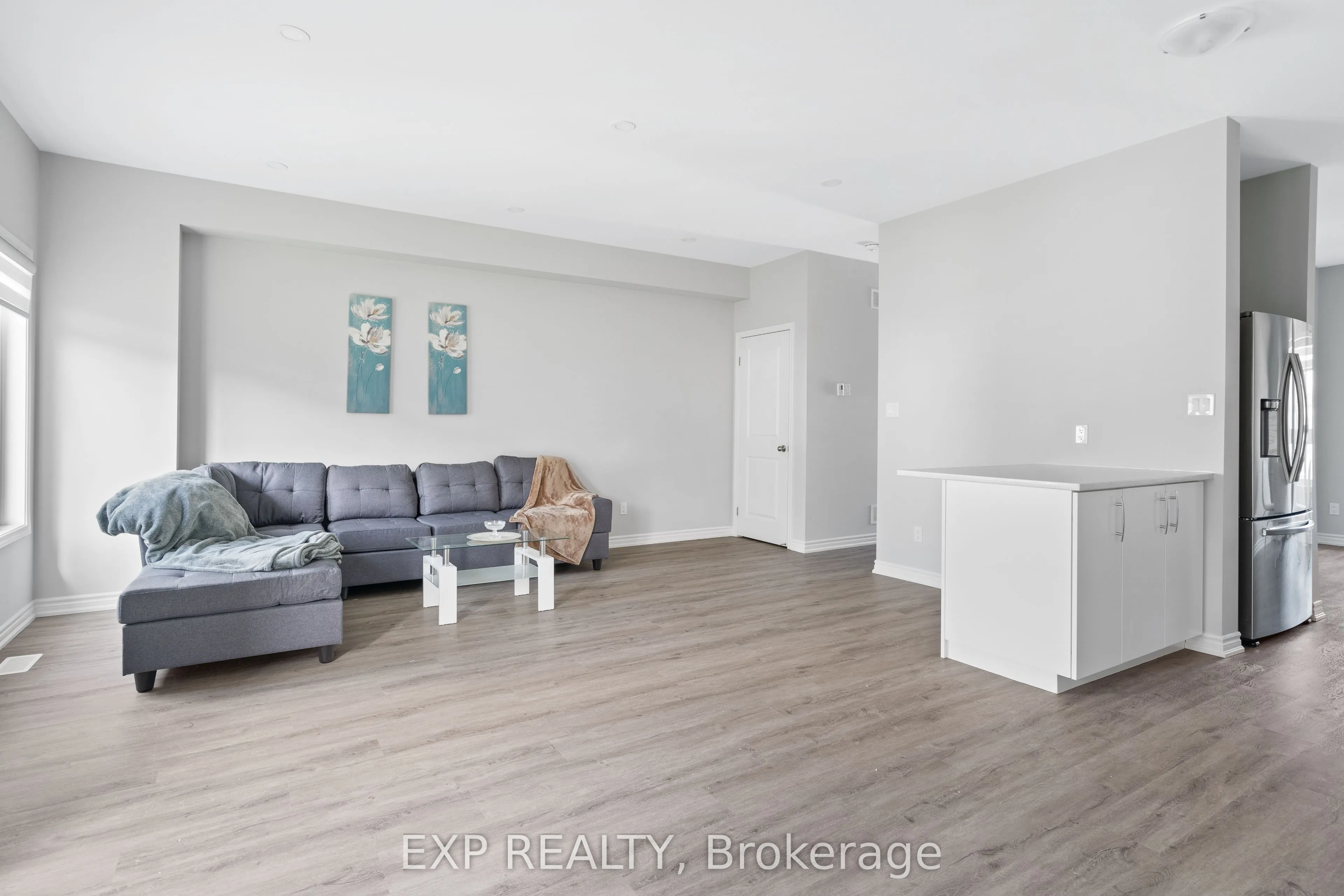 62 St George Street, #30