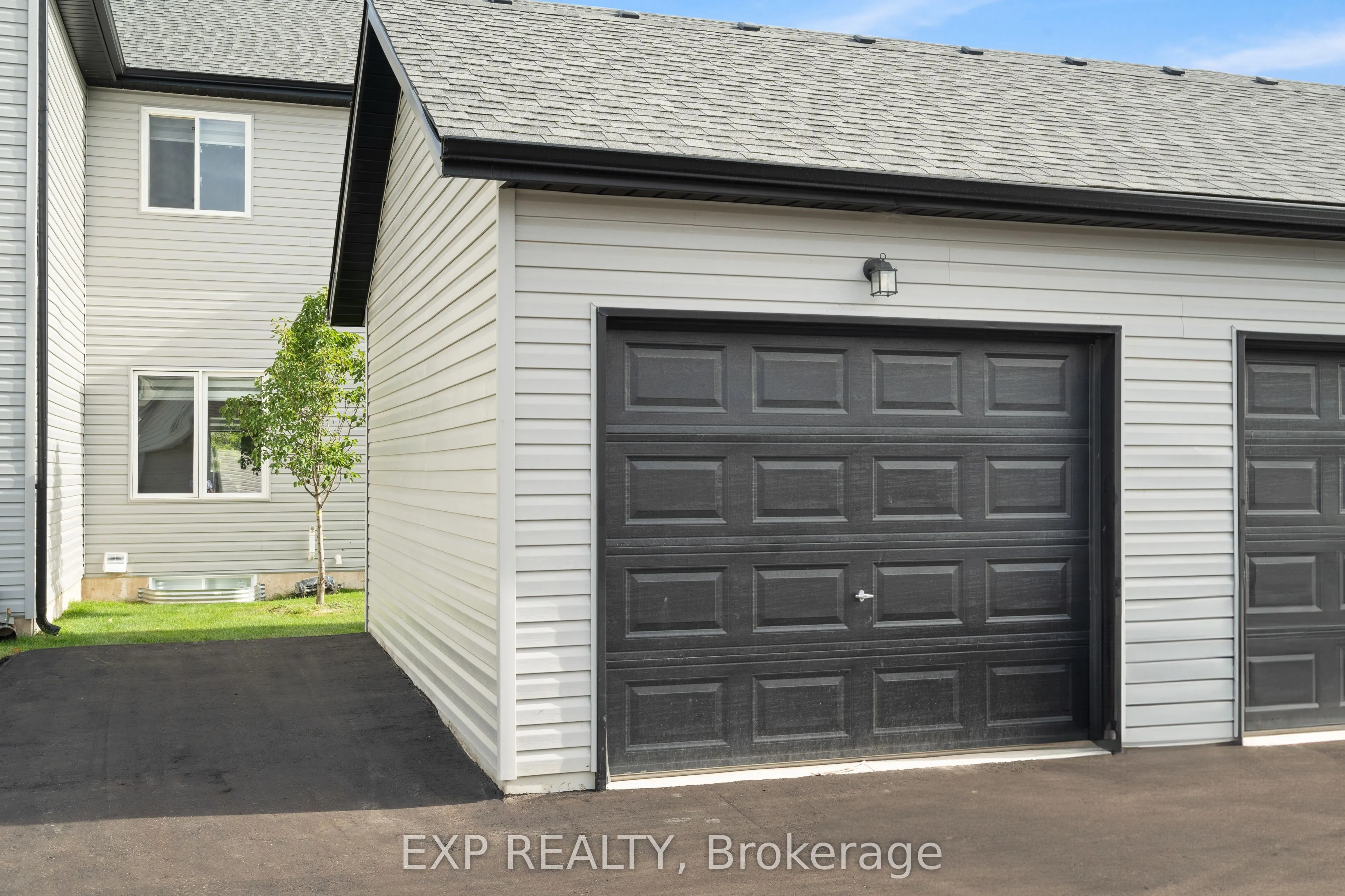 62 St George Street, #30