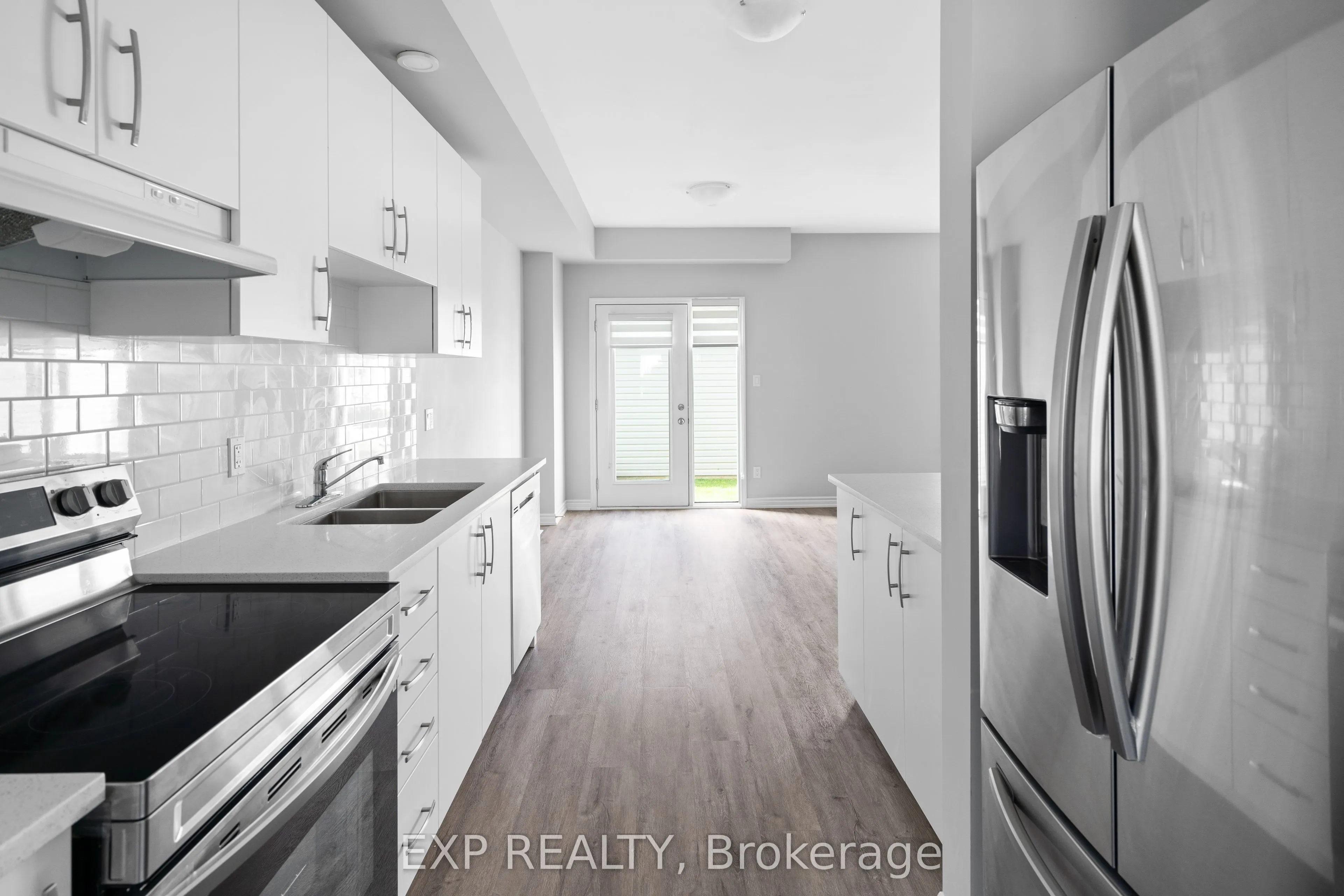 62 St George Street, #30