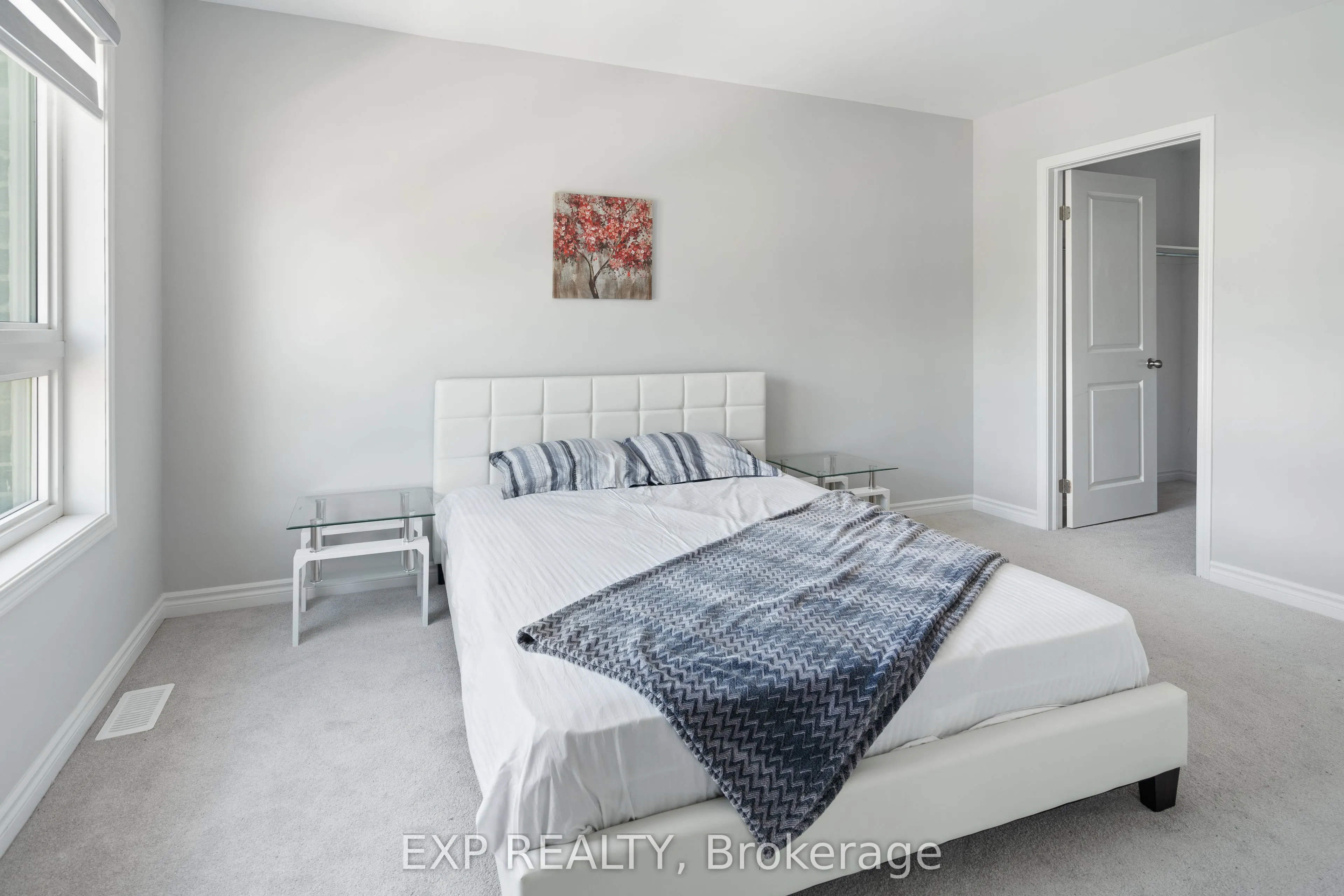 62 St George Street, #30