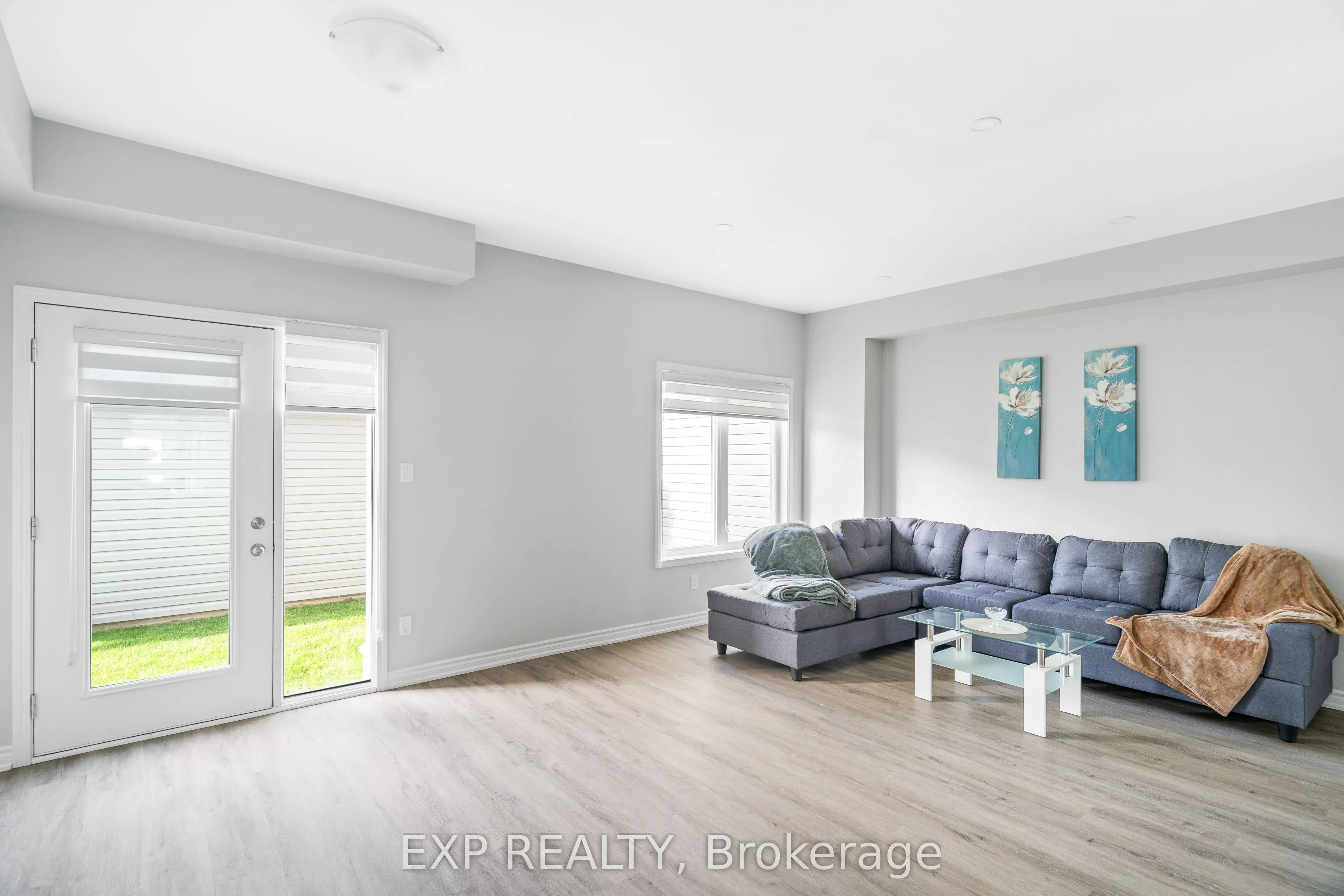 62 St George Street, #30