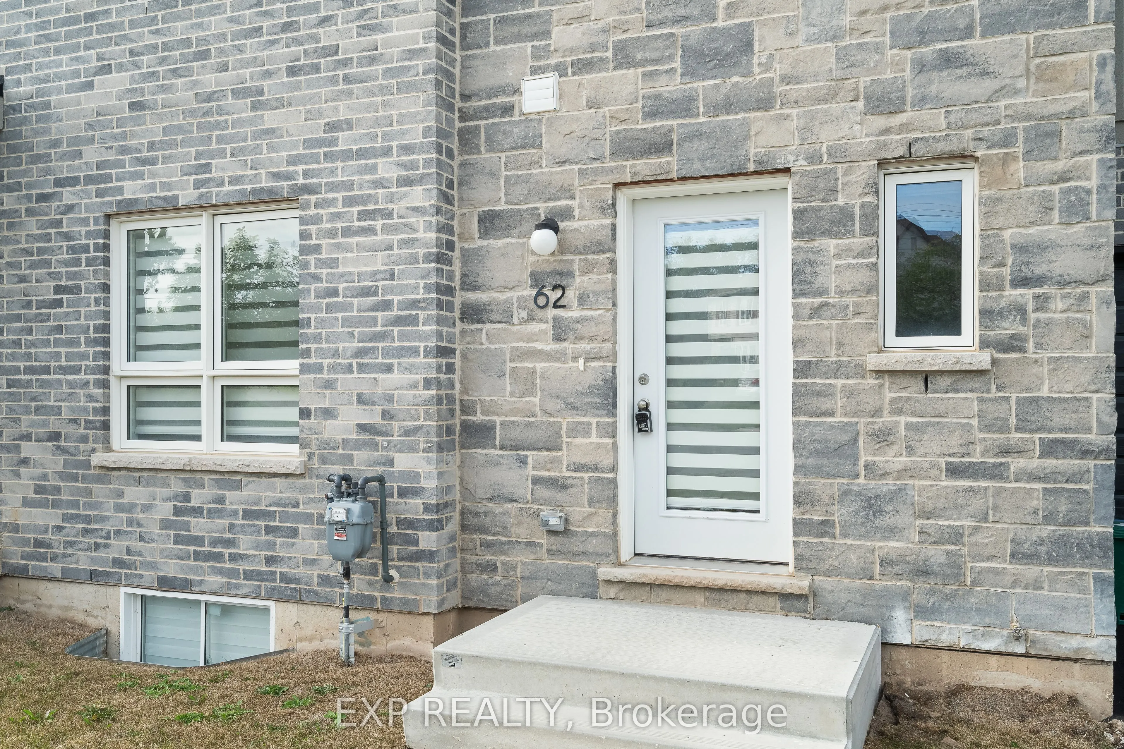 62 St George Street, #30