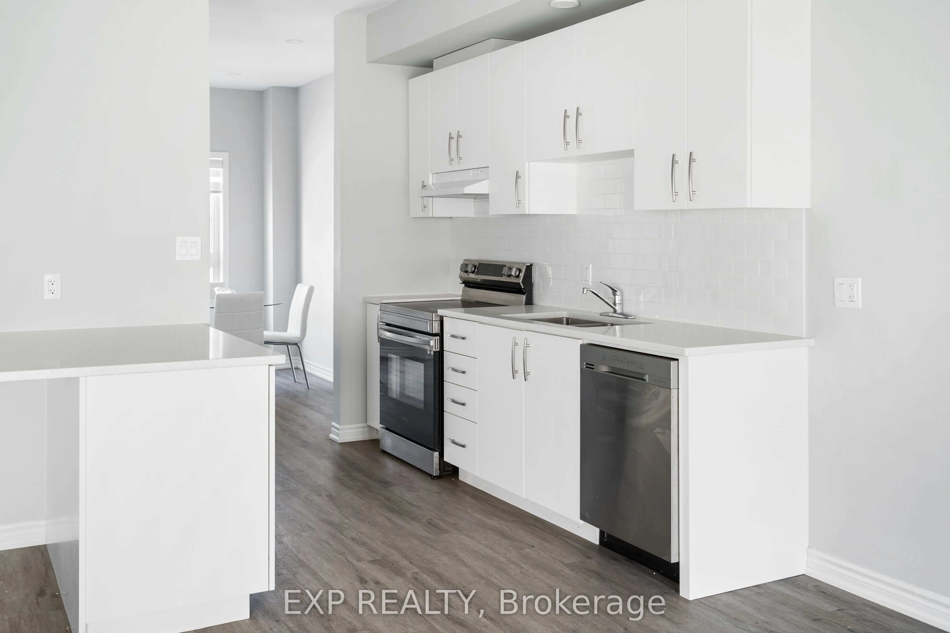 62 St George Street, #30