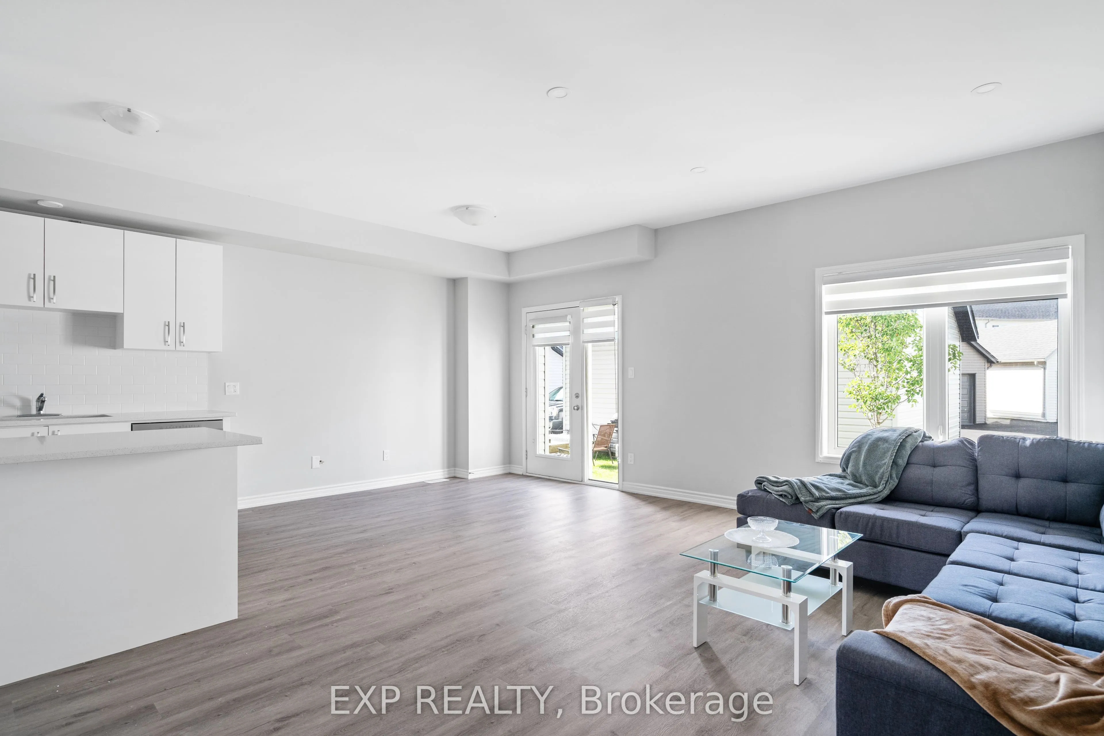 62 St George Street, #30