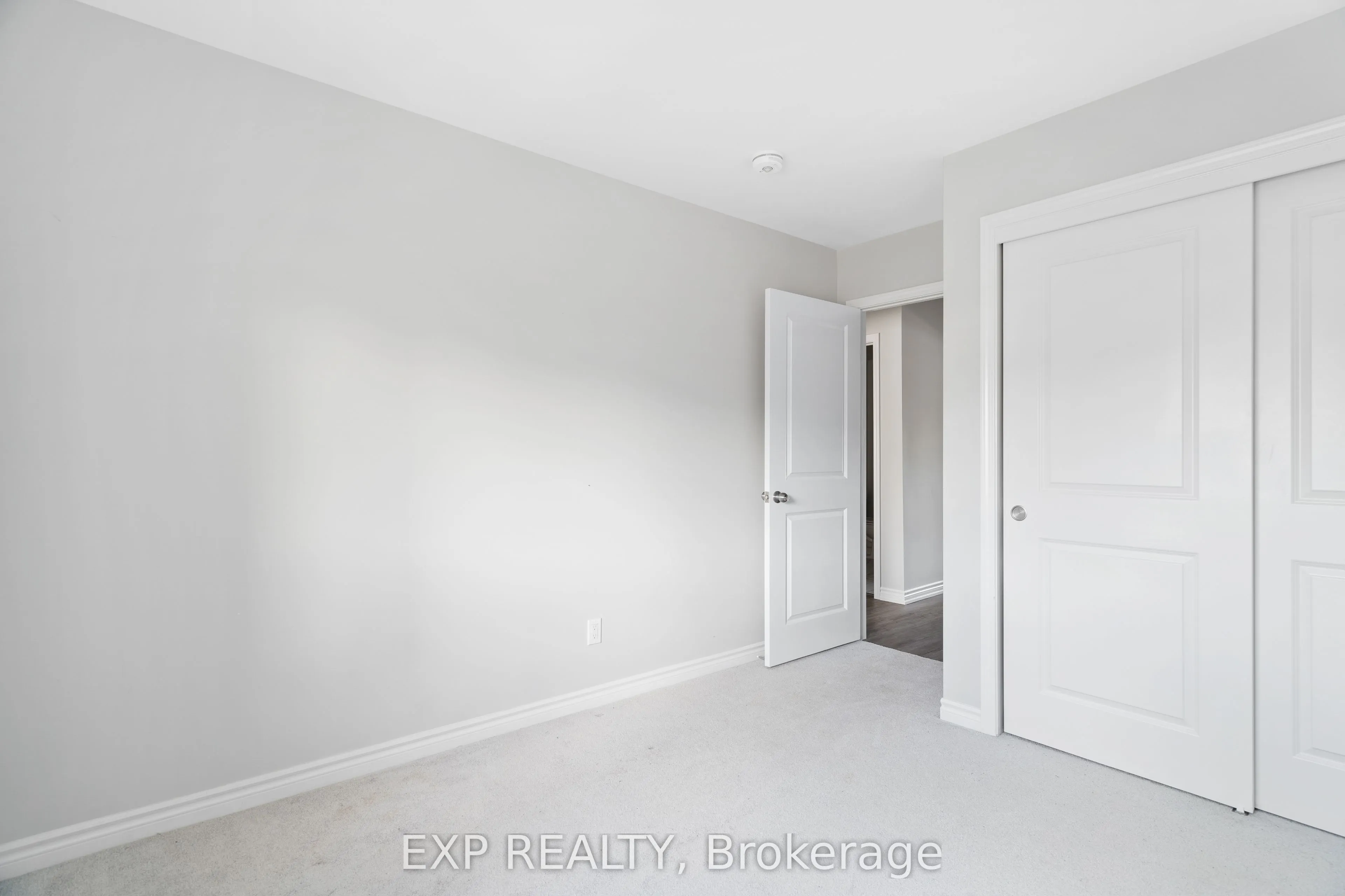 62 St George Street, #30