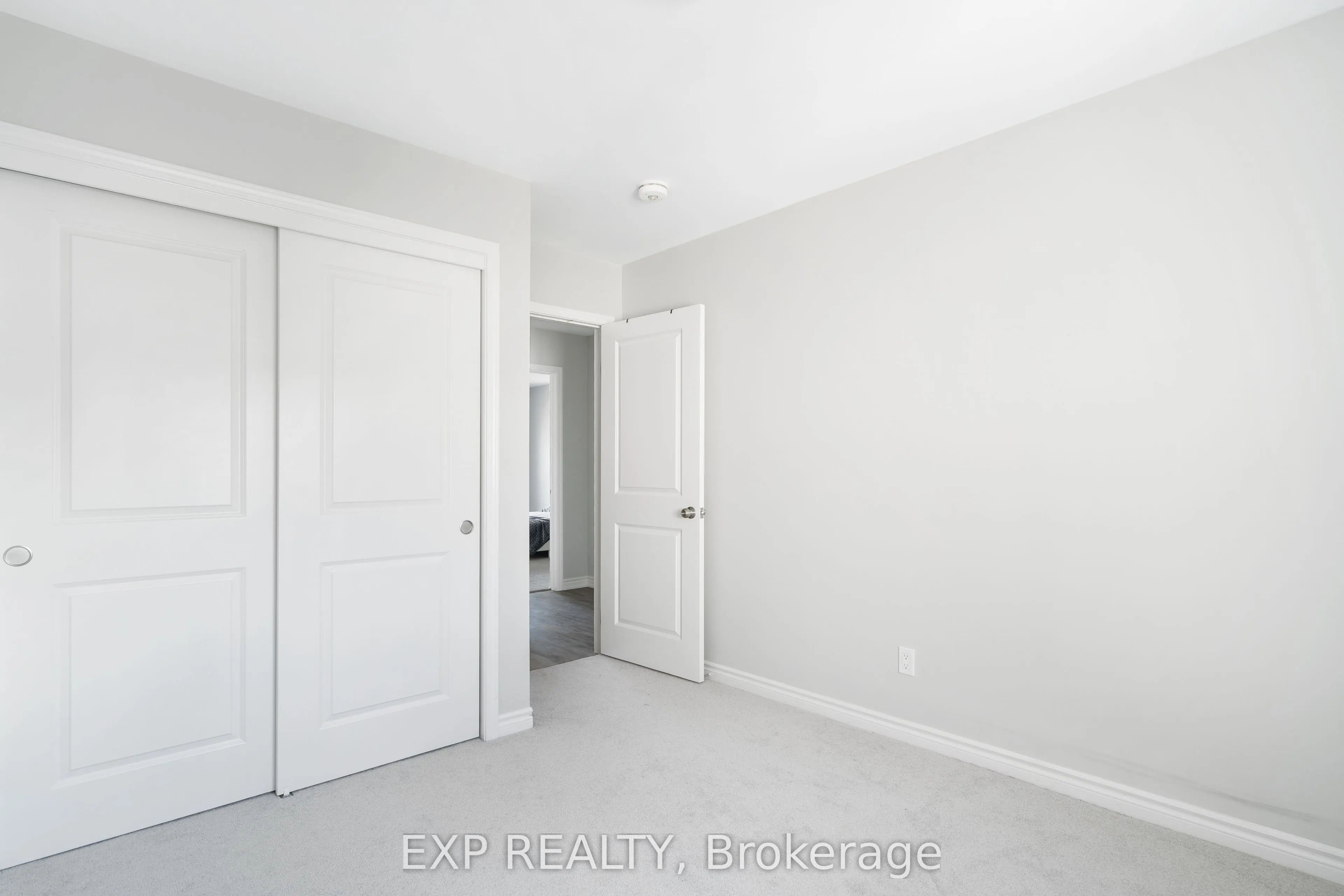 62 St George Street, #30